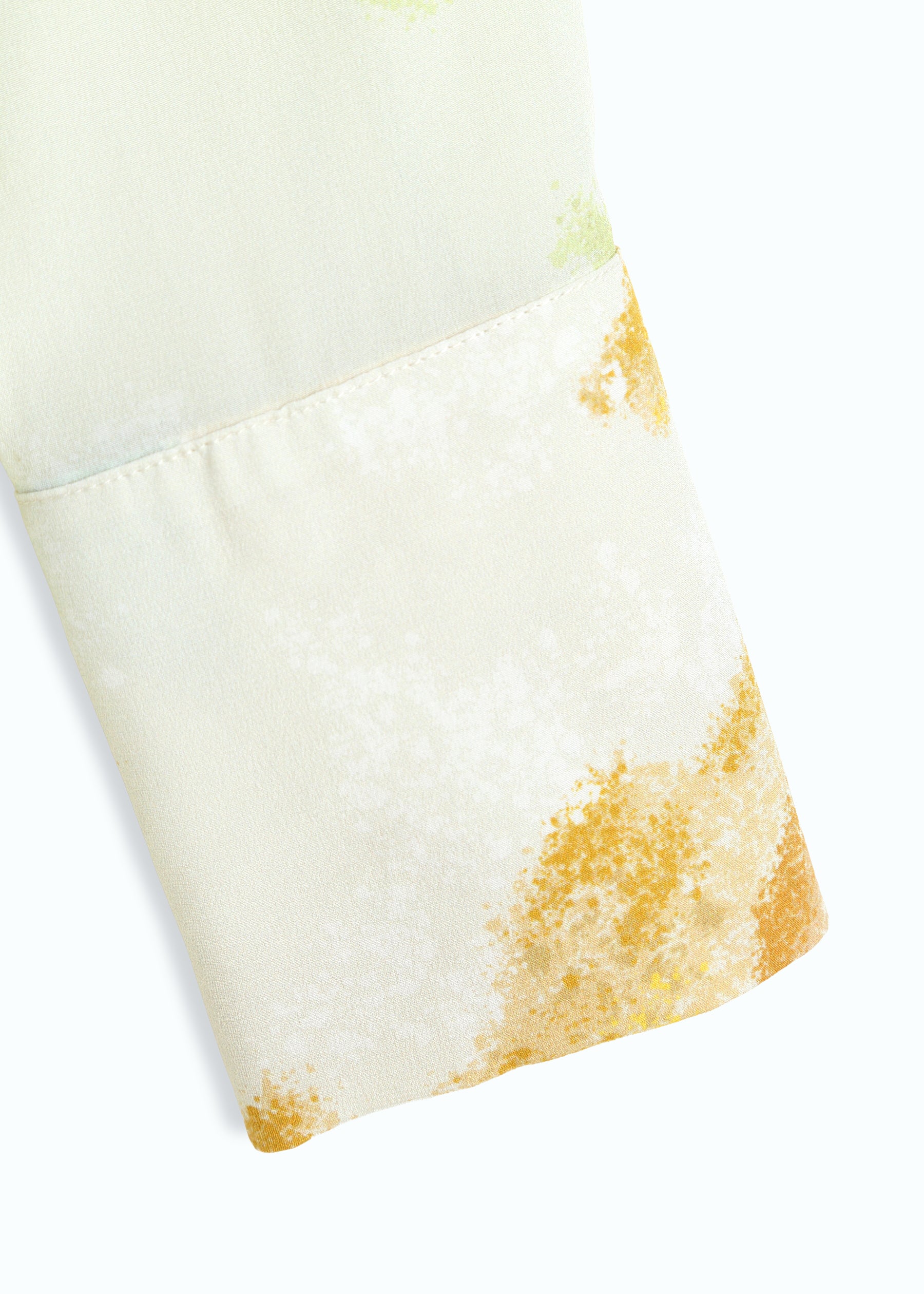 Alosia Shirt