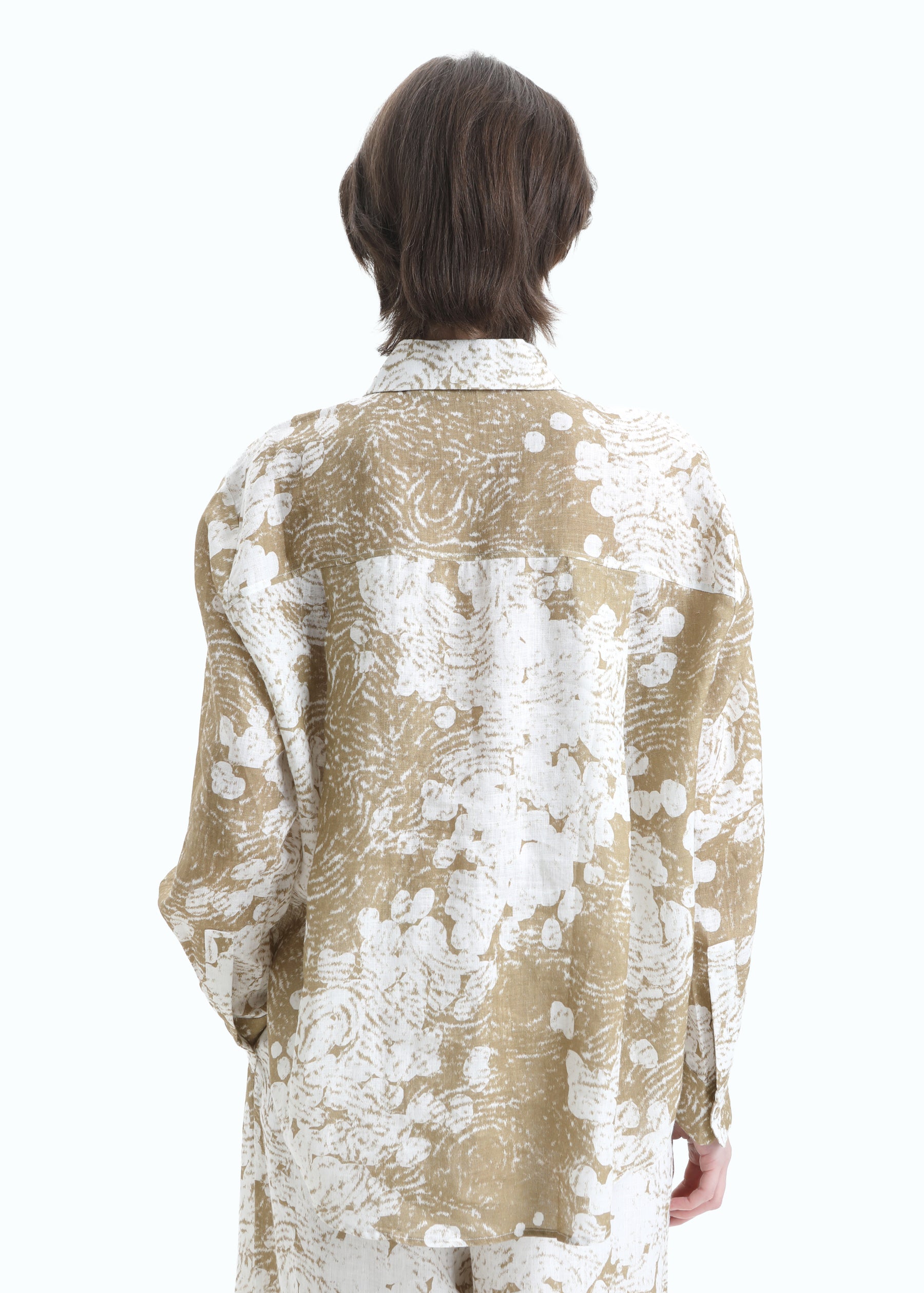Solario Shirt