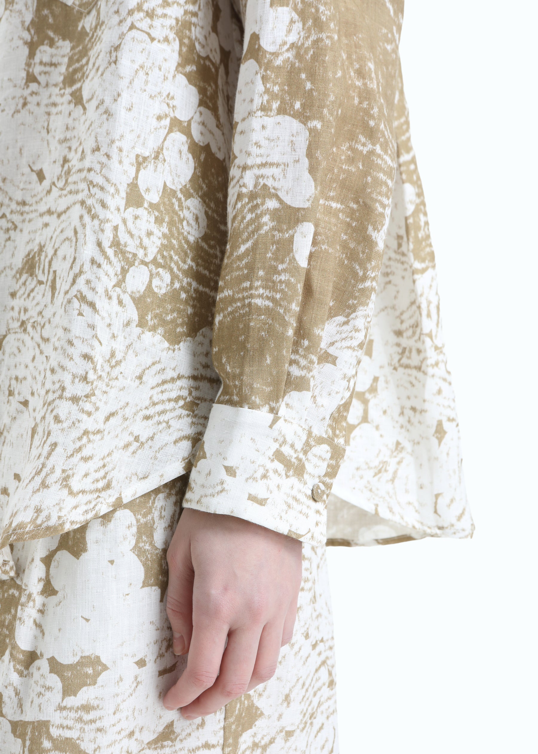 Solario Shirt