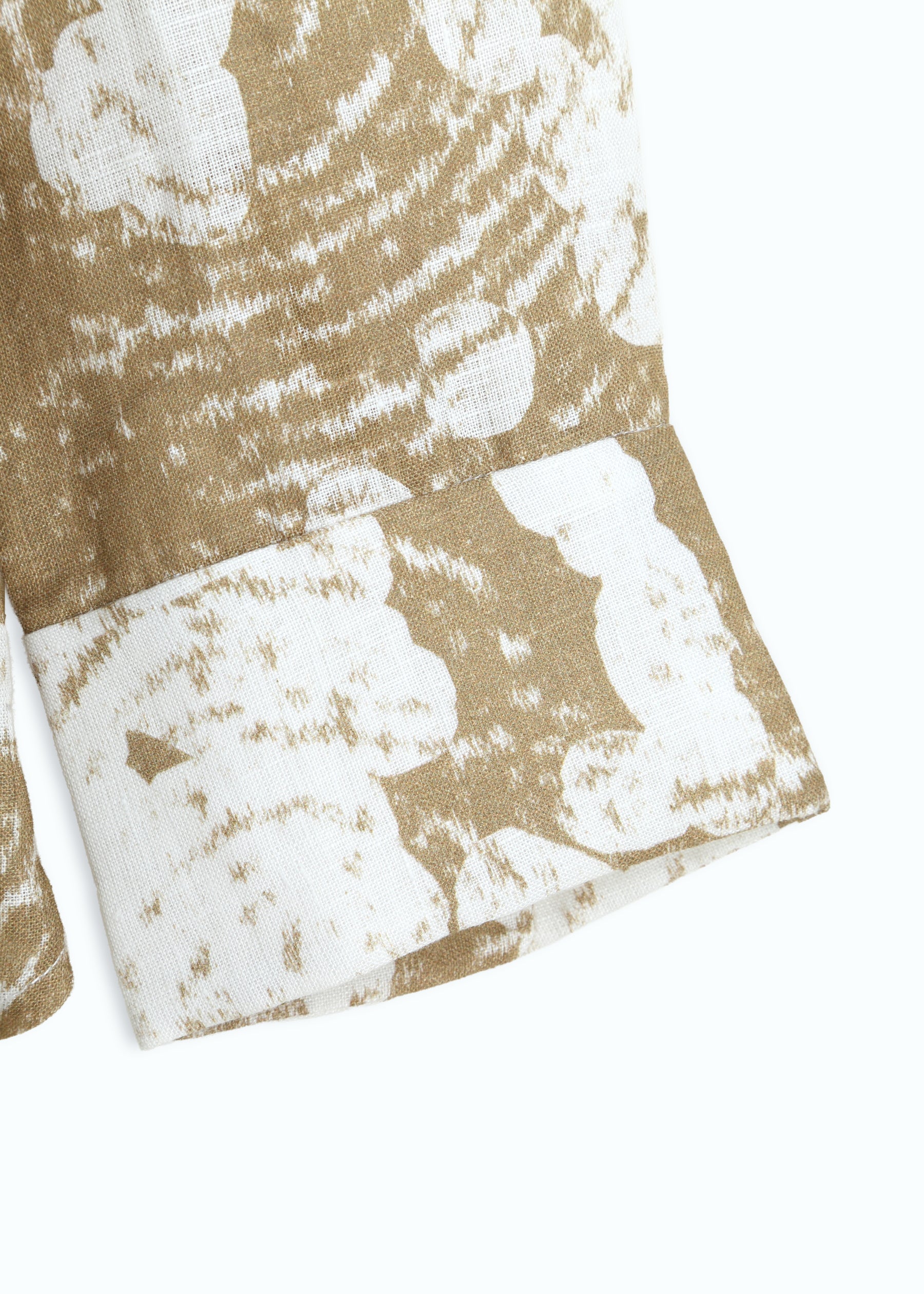 Solario Shirt