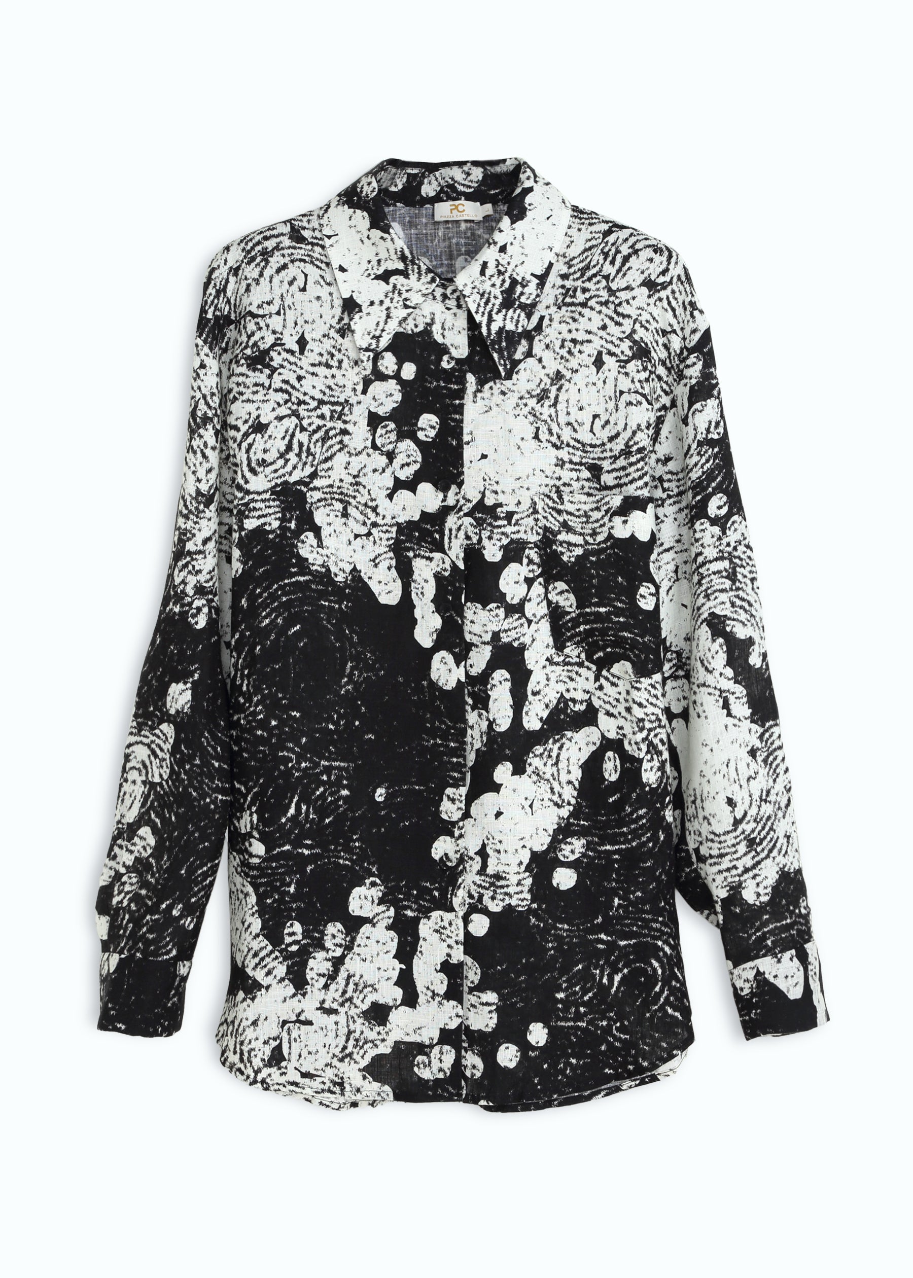 Solario Shirt