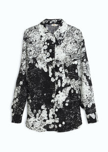 Solario Shirt