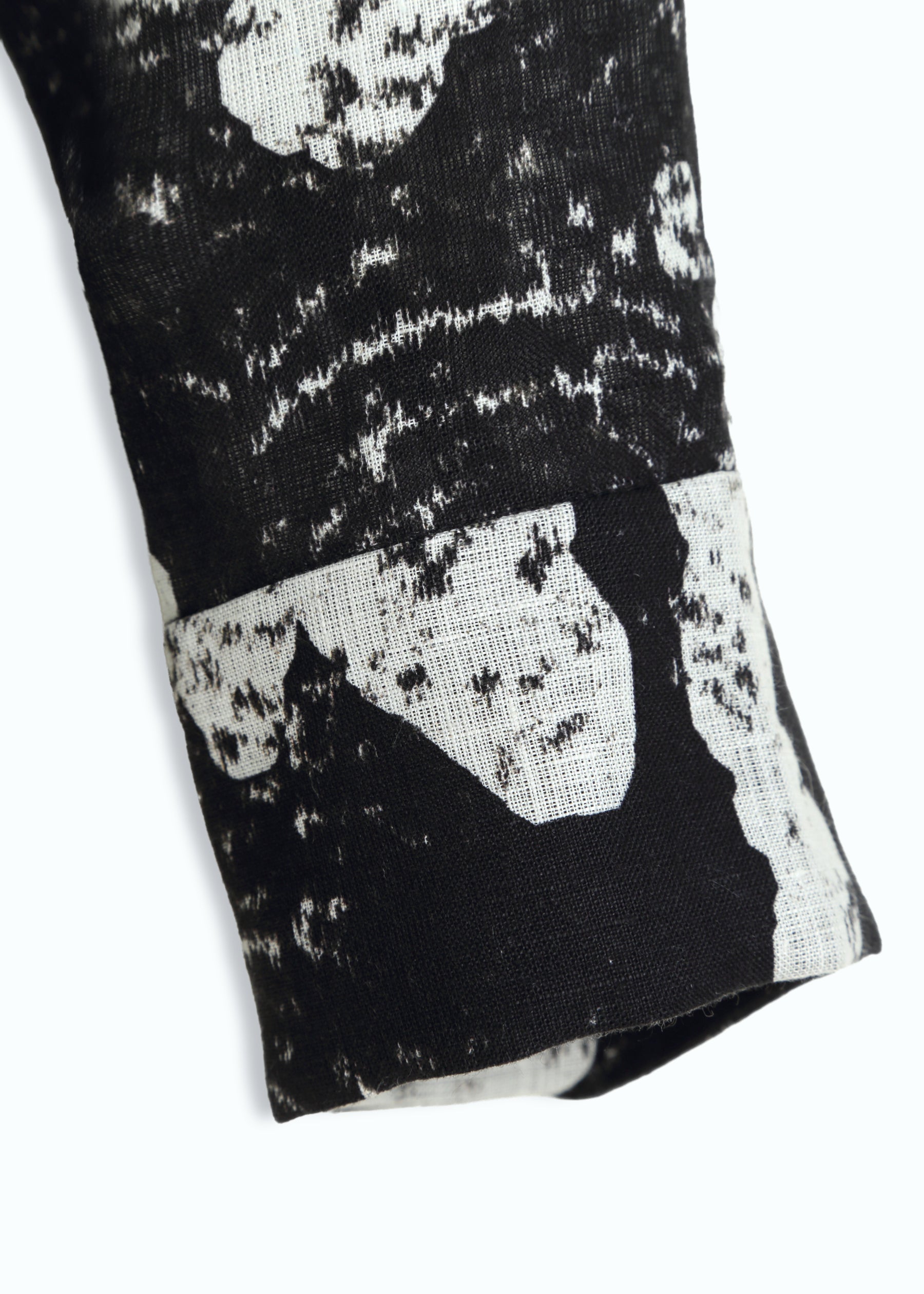 Solario Shirt
