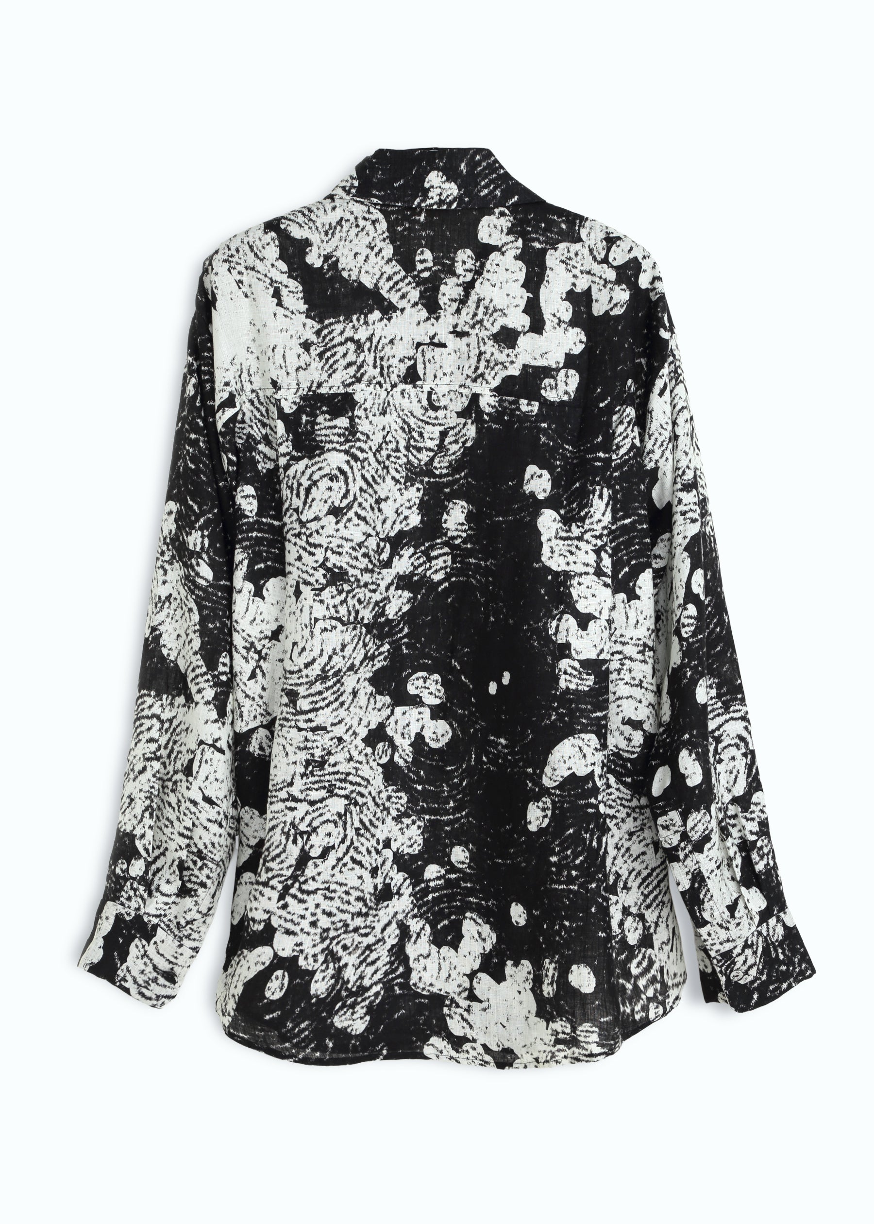 Solario Shirt