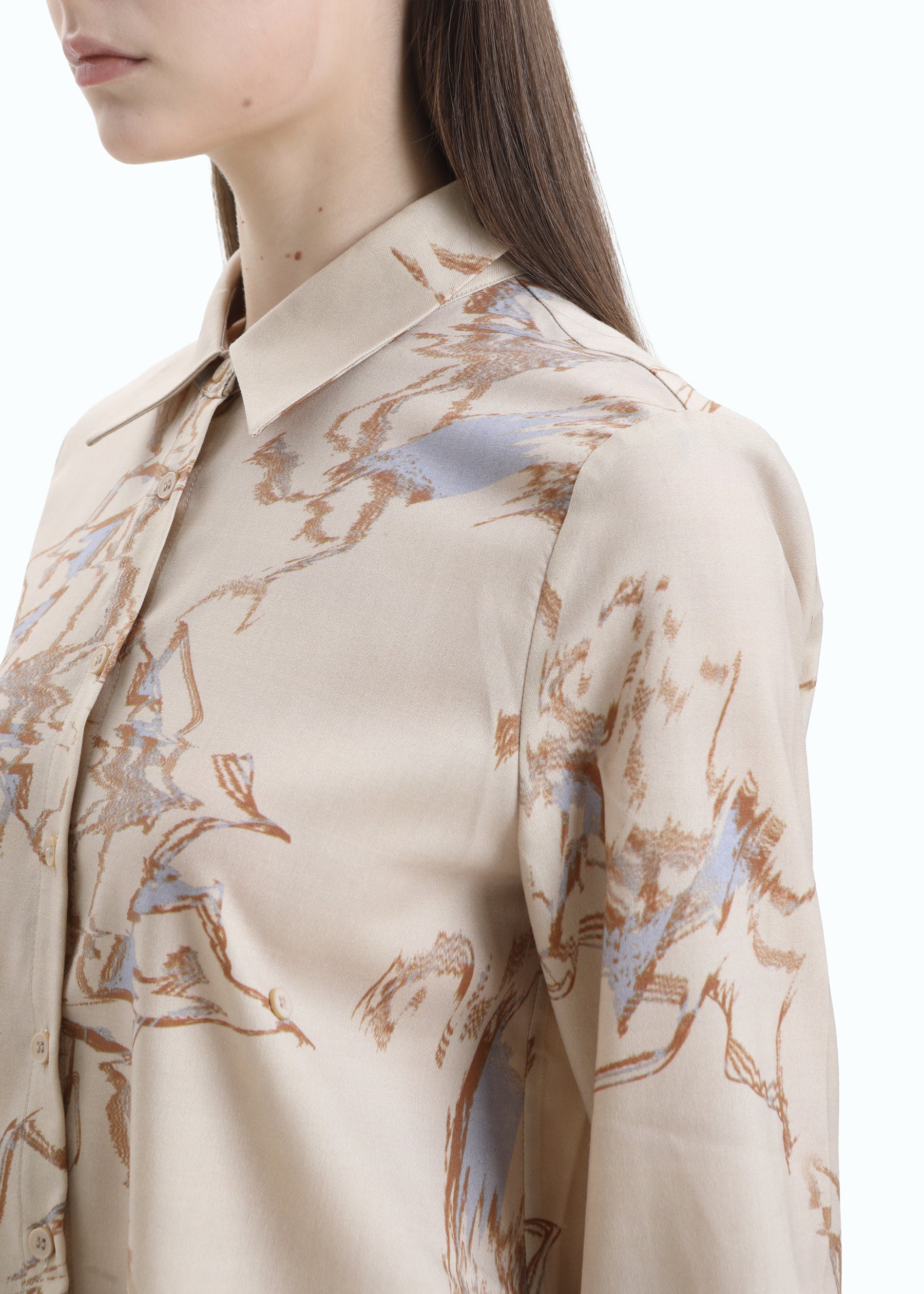 Ossaria Shirt