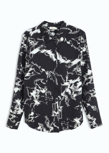 Ossaria Shirt