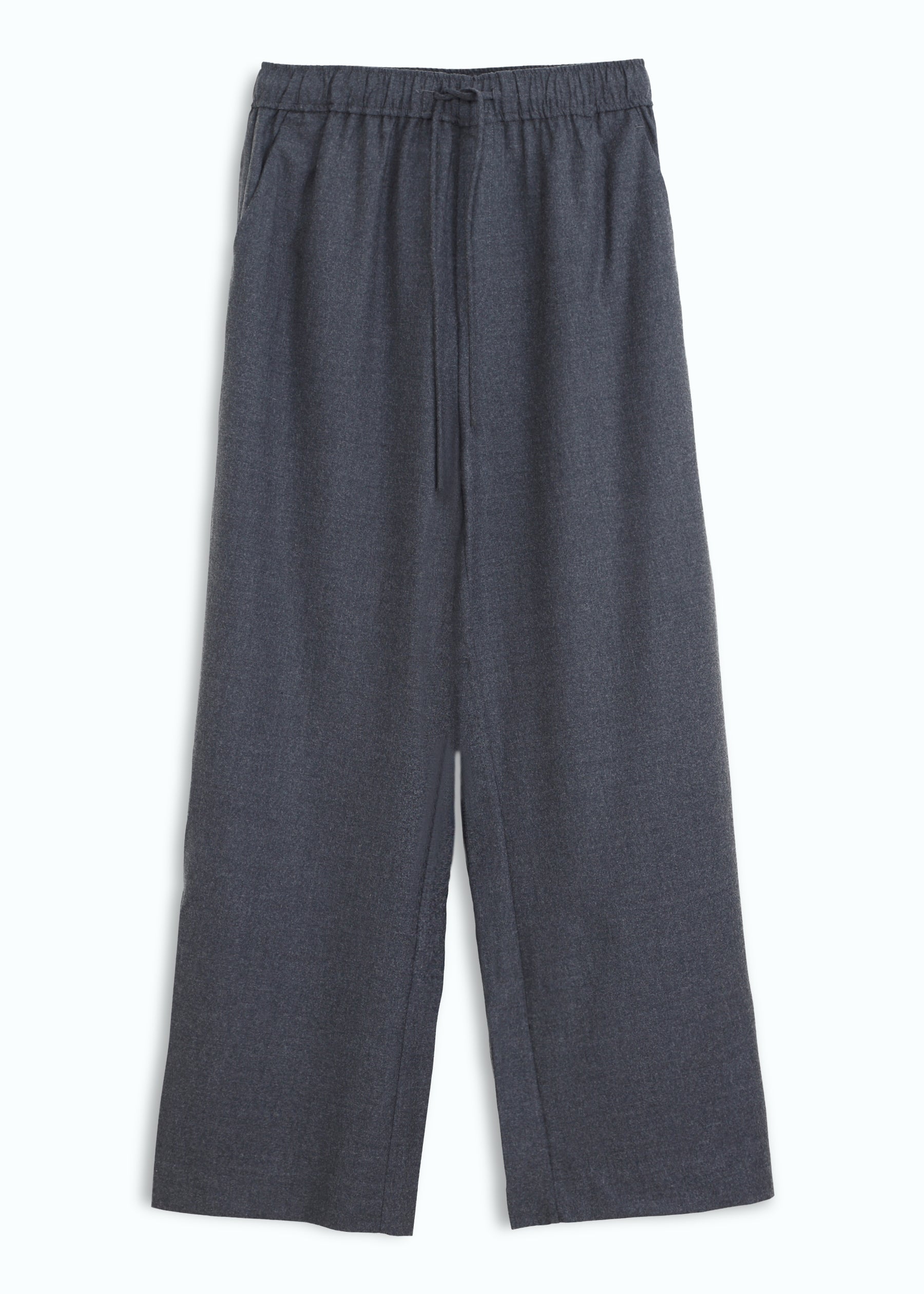 Cenara Trousers