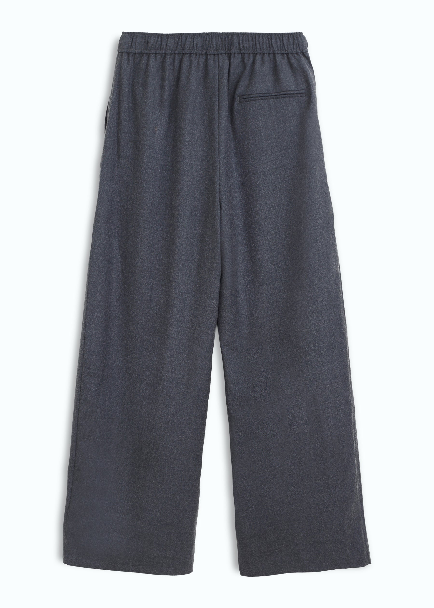 Cenara Trousers