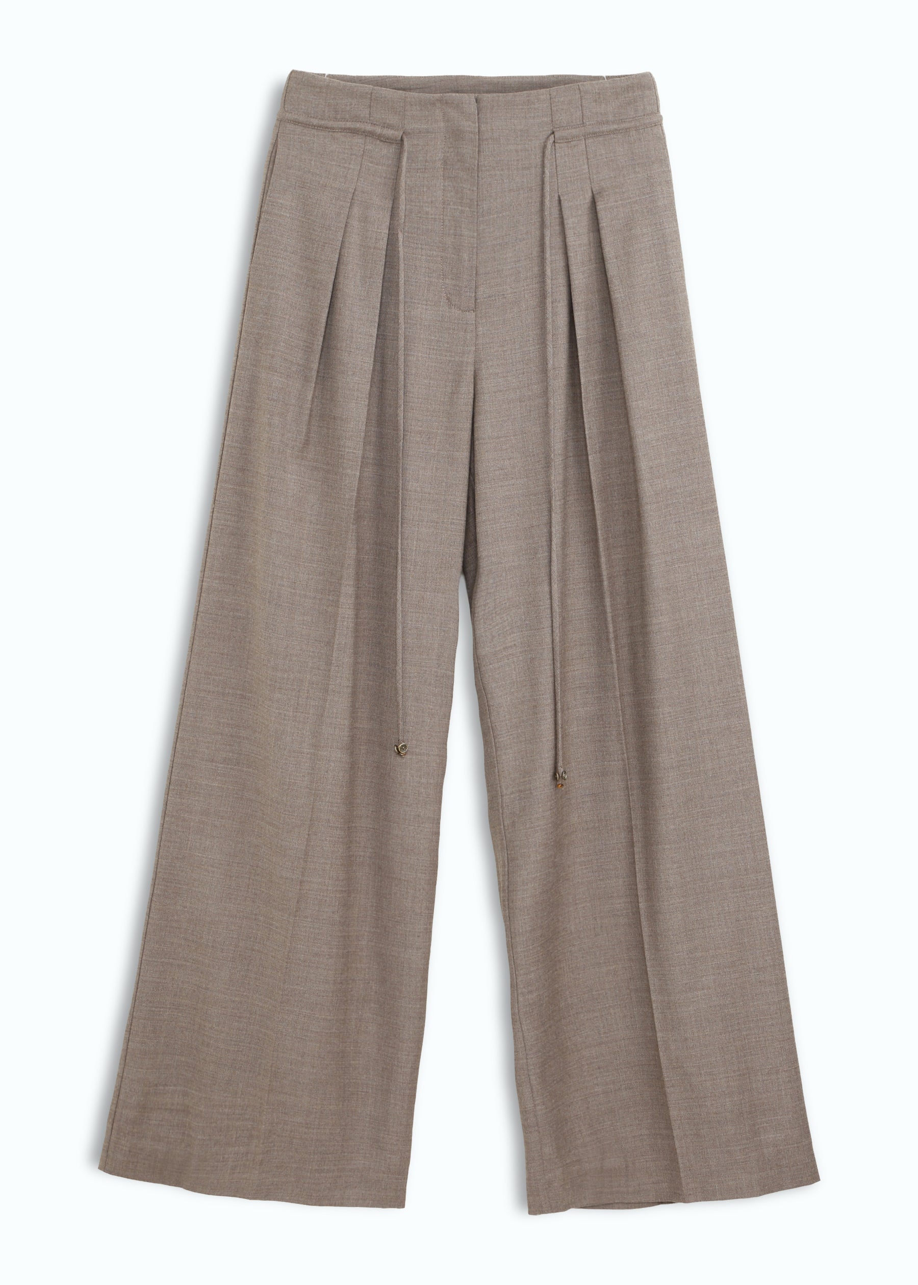 Sovana Trousers
