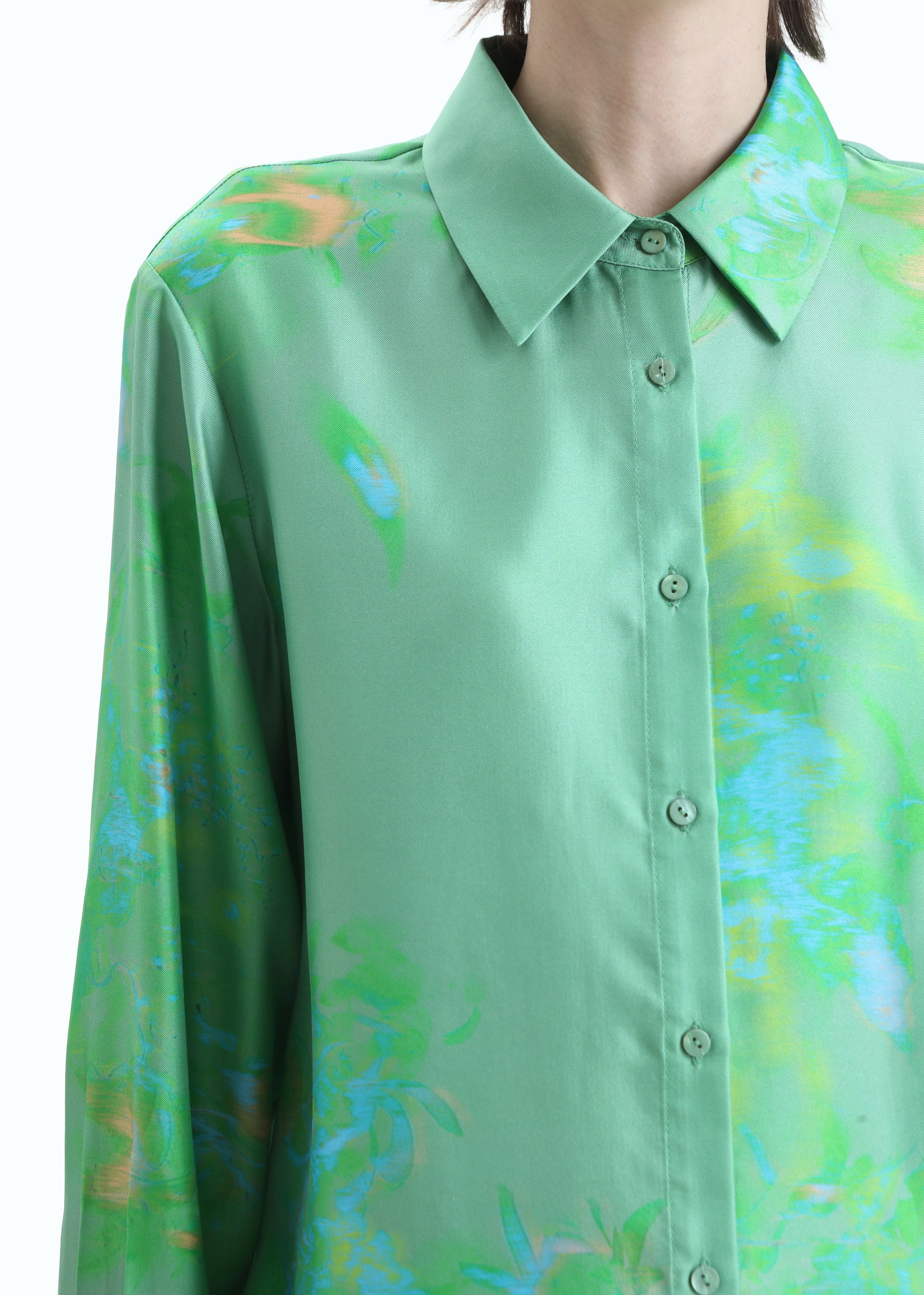 Virentia Shirt