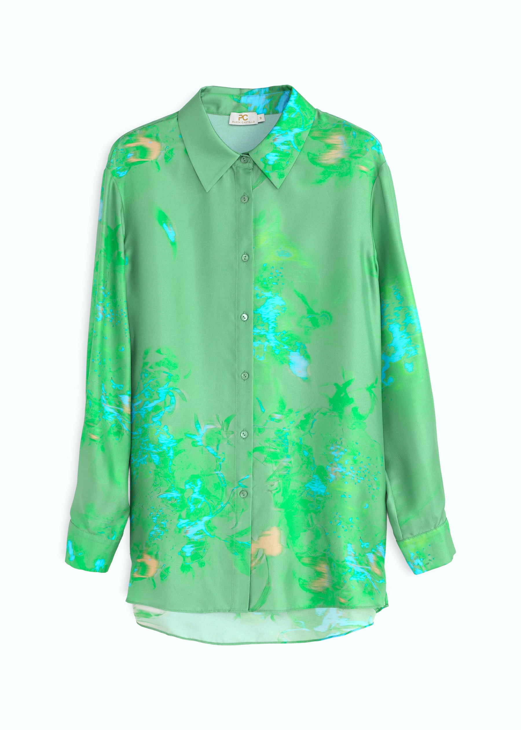 Virentia Shirt