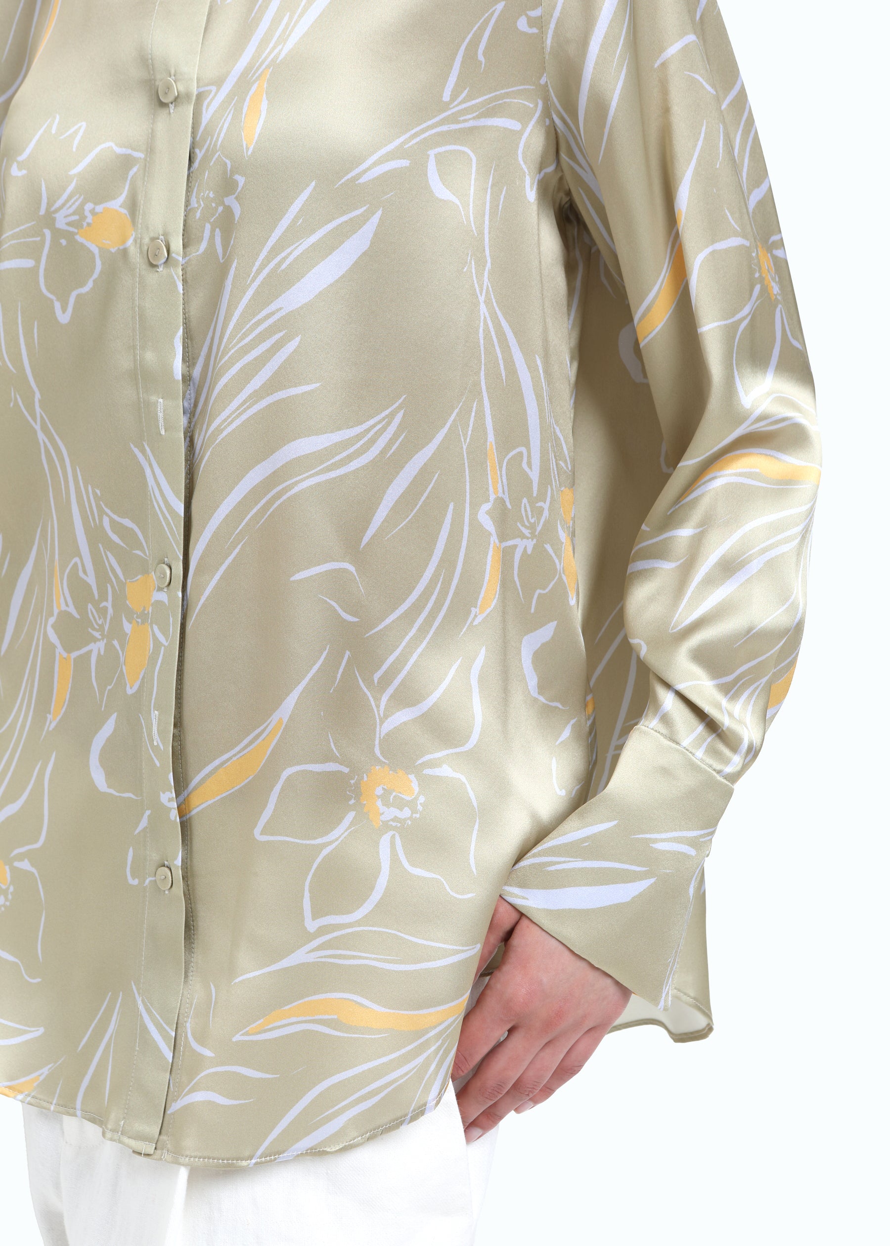 Caelino Shirt
