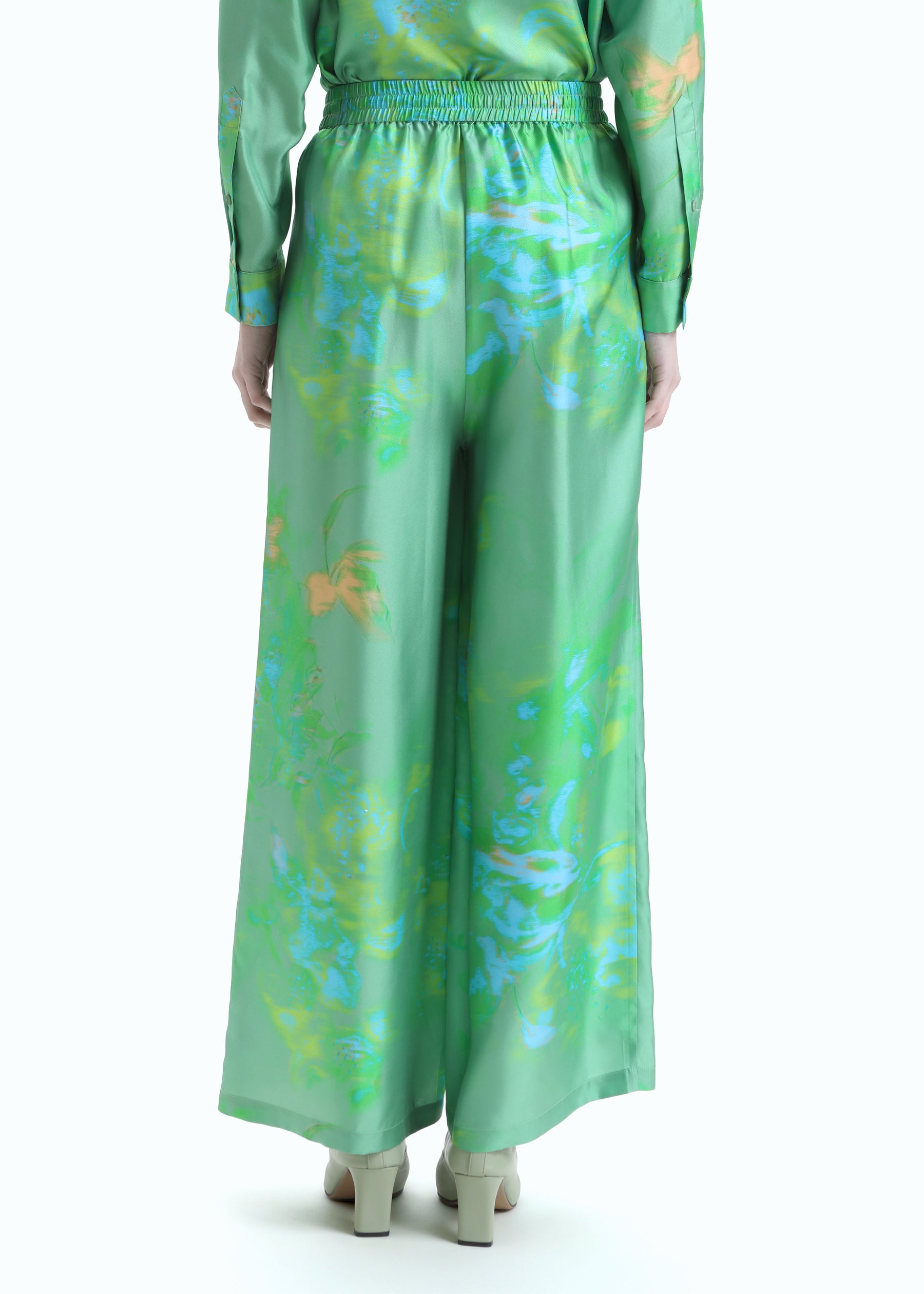 Virentia Trousers