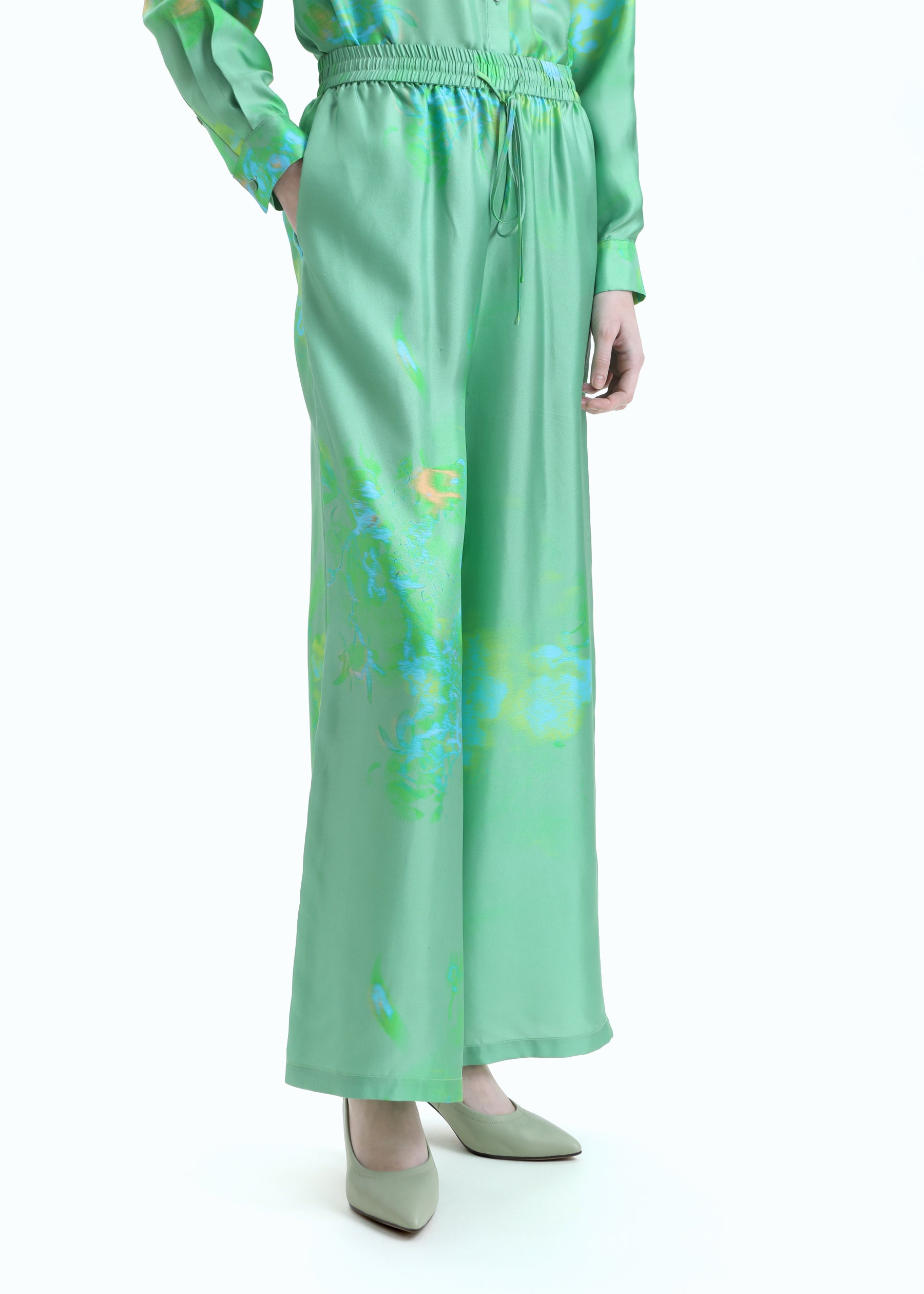 Virentia Trousers