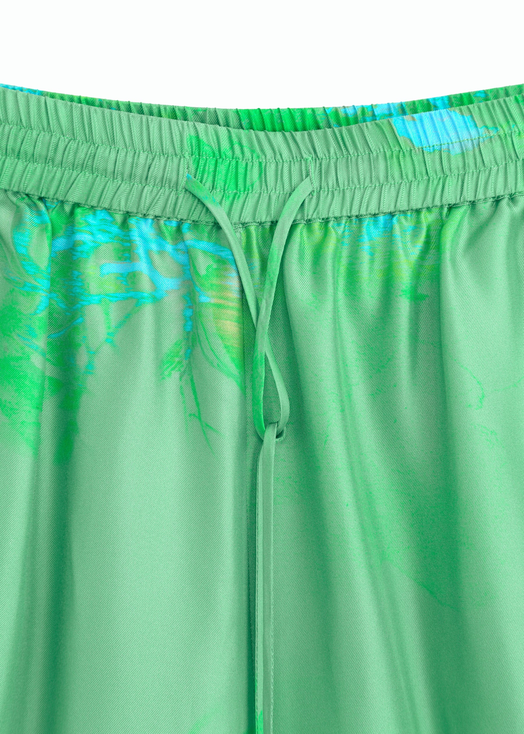 Virentia Trousers