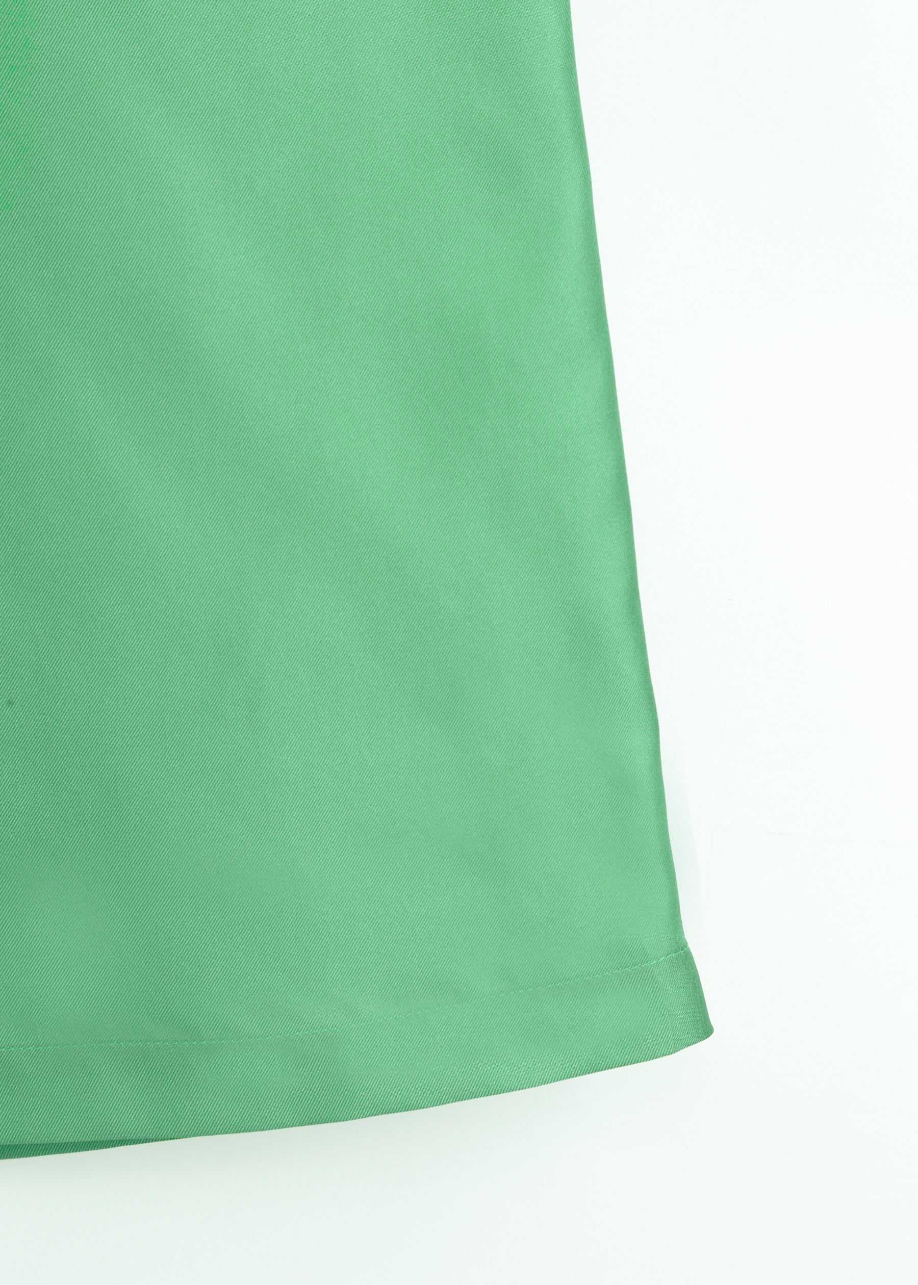 Virentia Trousers