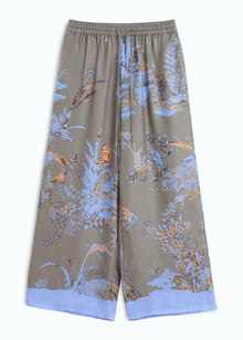 Seralya Trousers
