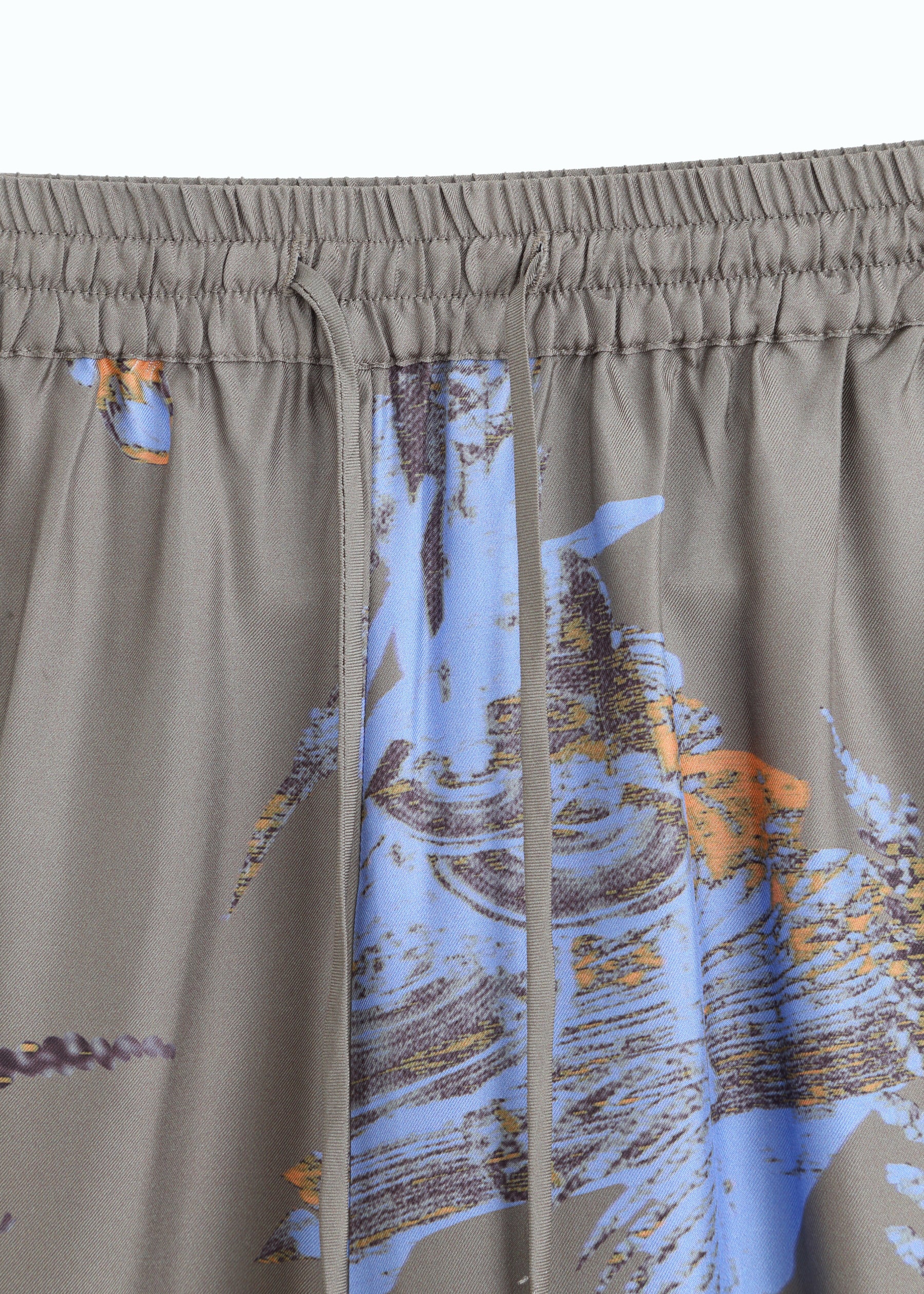 Seralya Trousers
