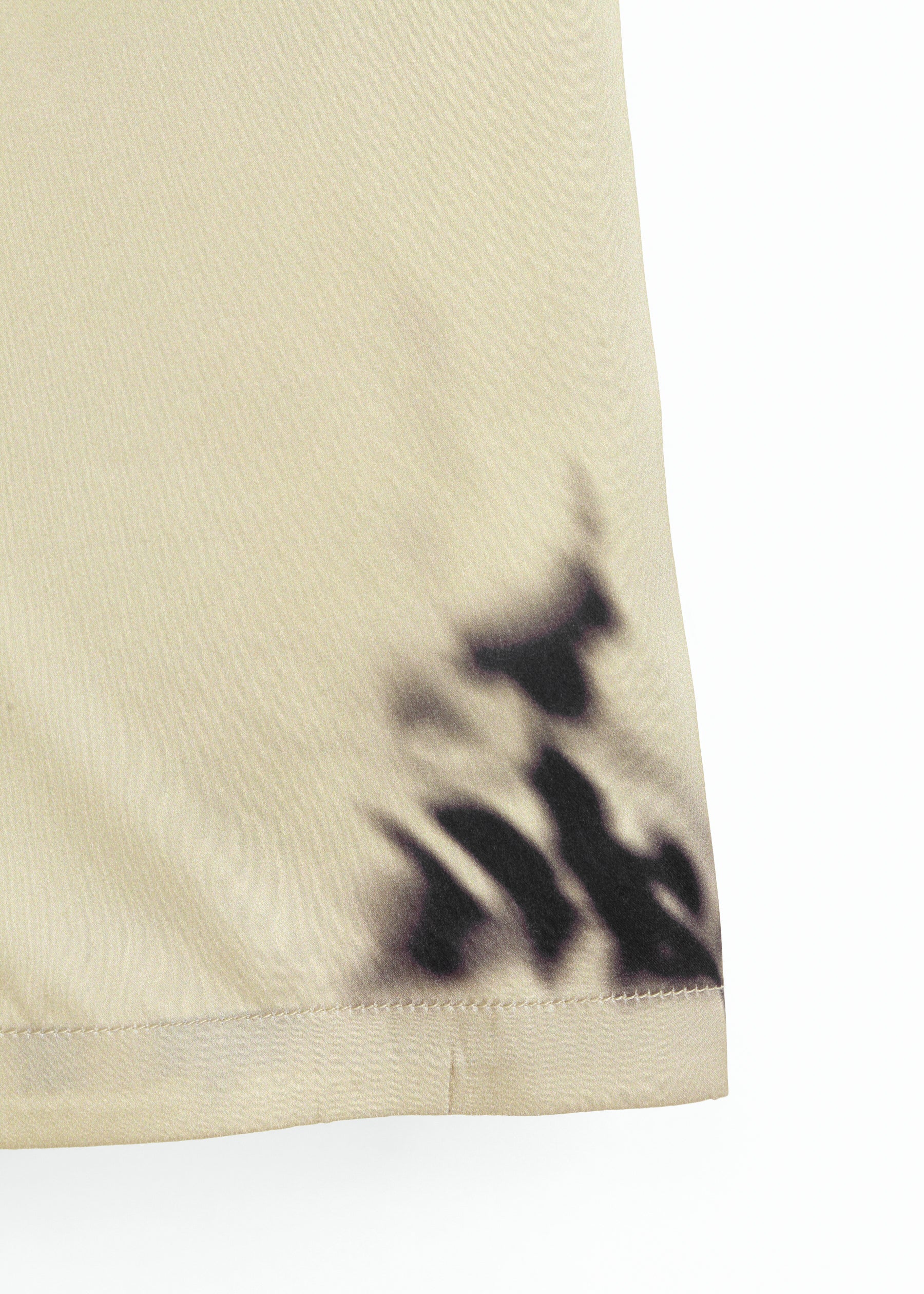 Silvaria Trousers