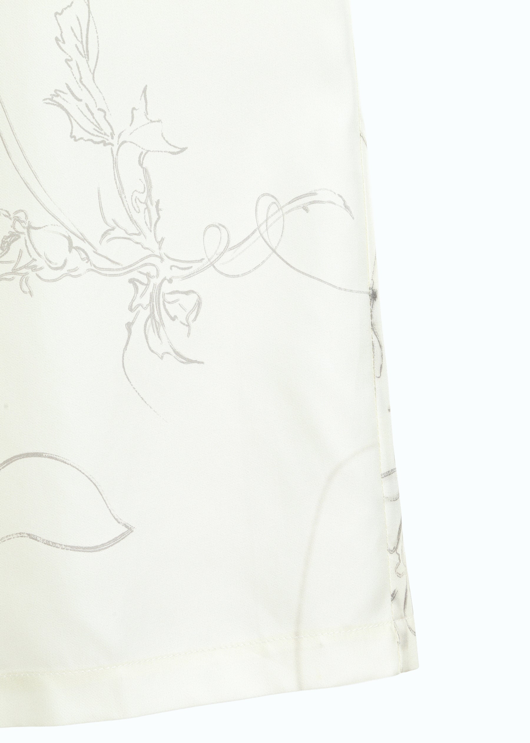 Linefiora Trousers