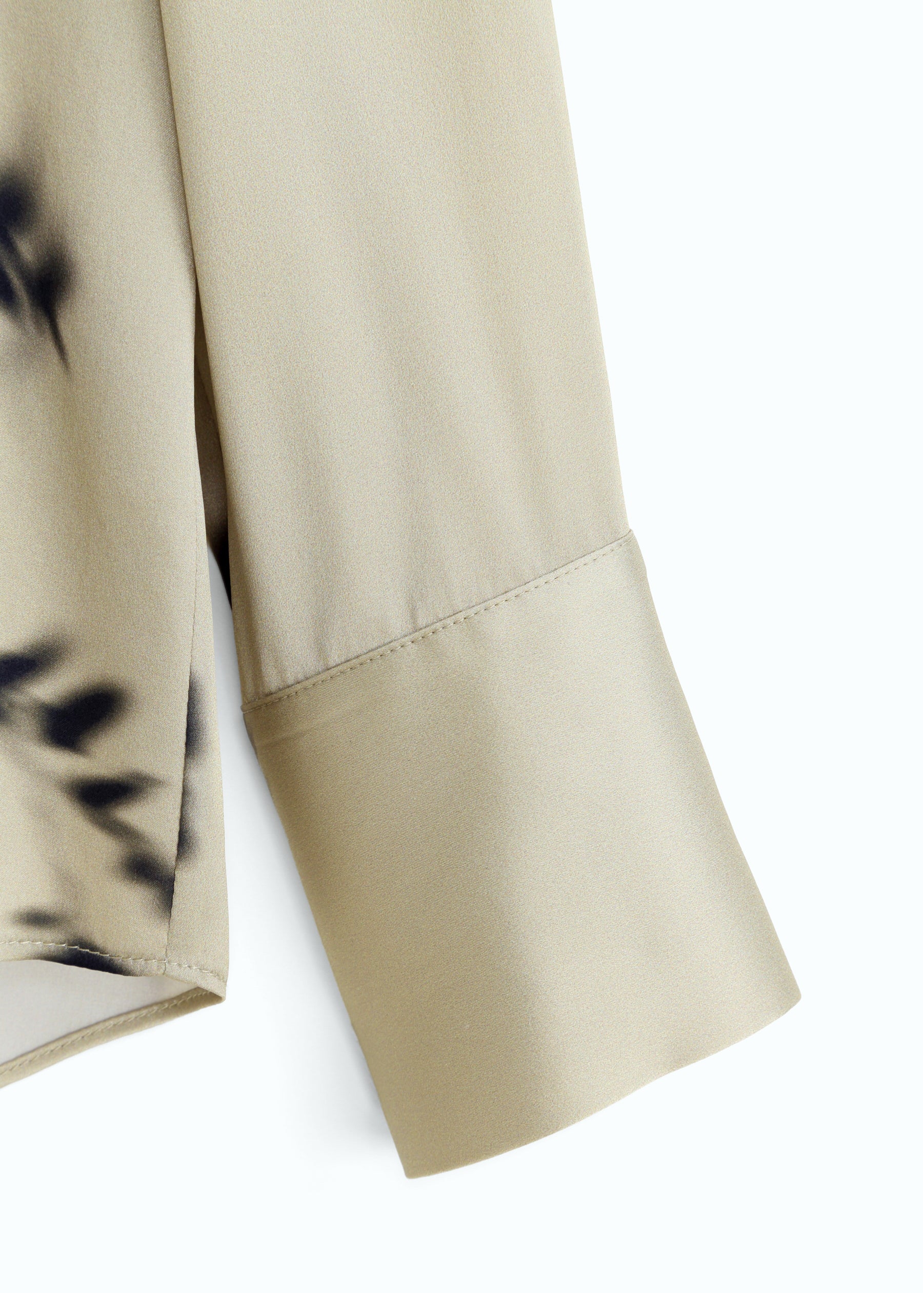Silvaria Shirt