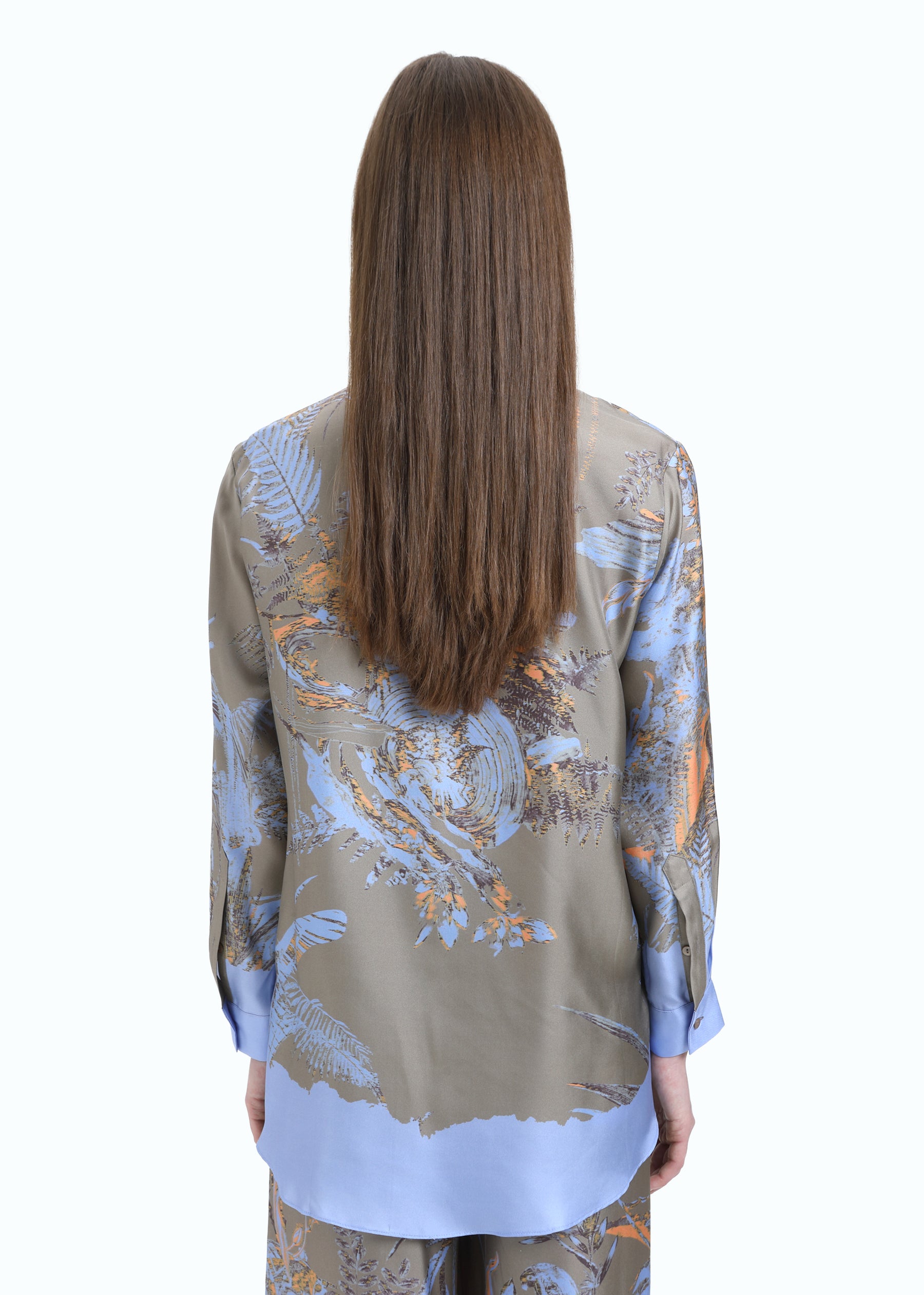 Seralya Shirt