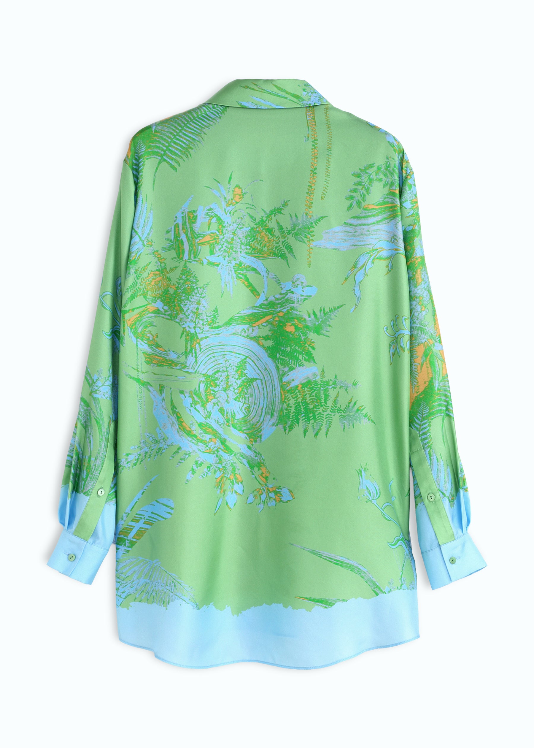 Seralya Shirt