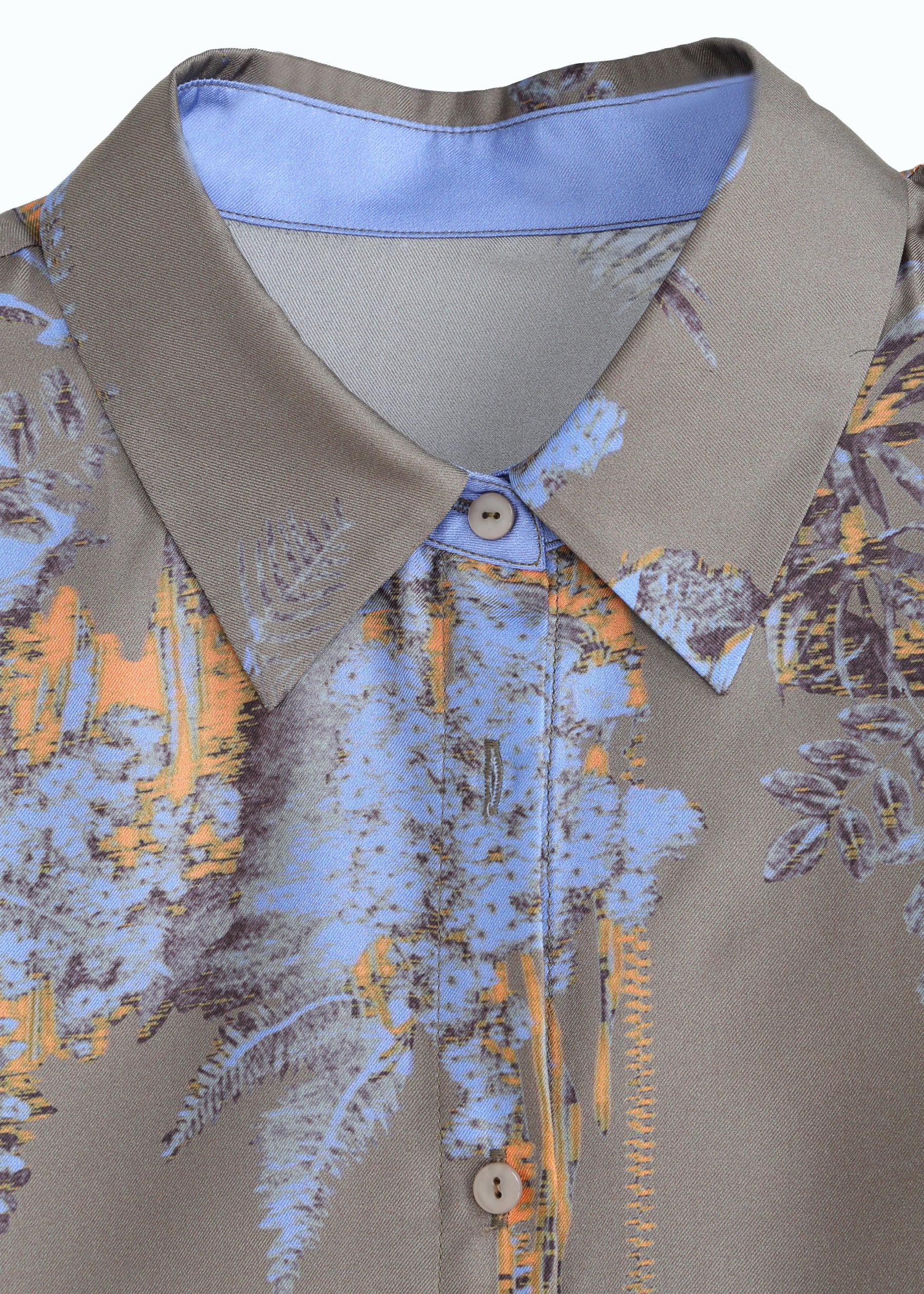 Seralya Shirt