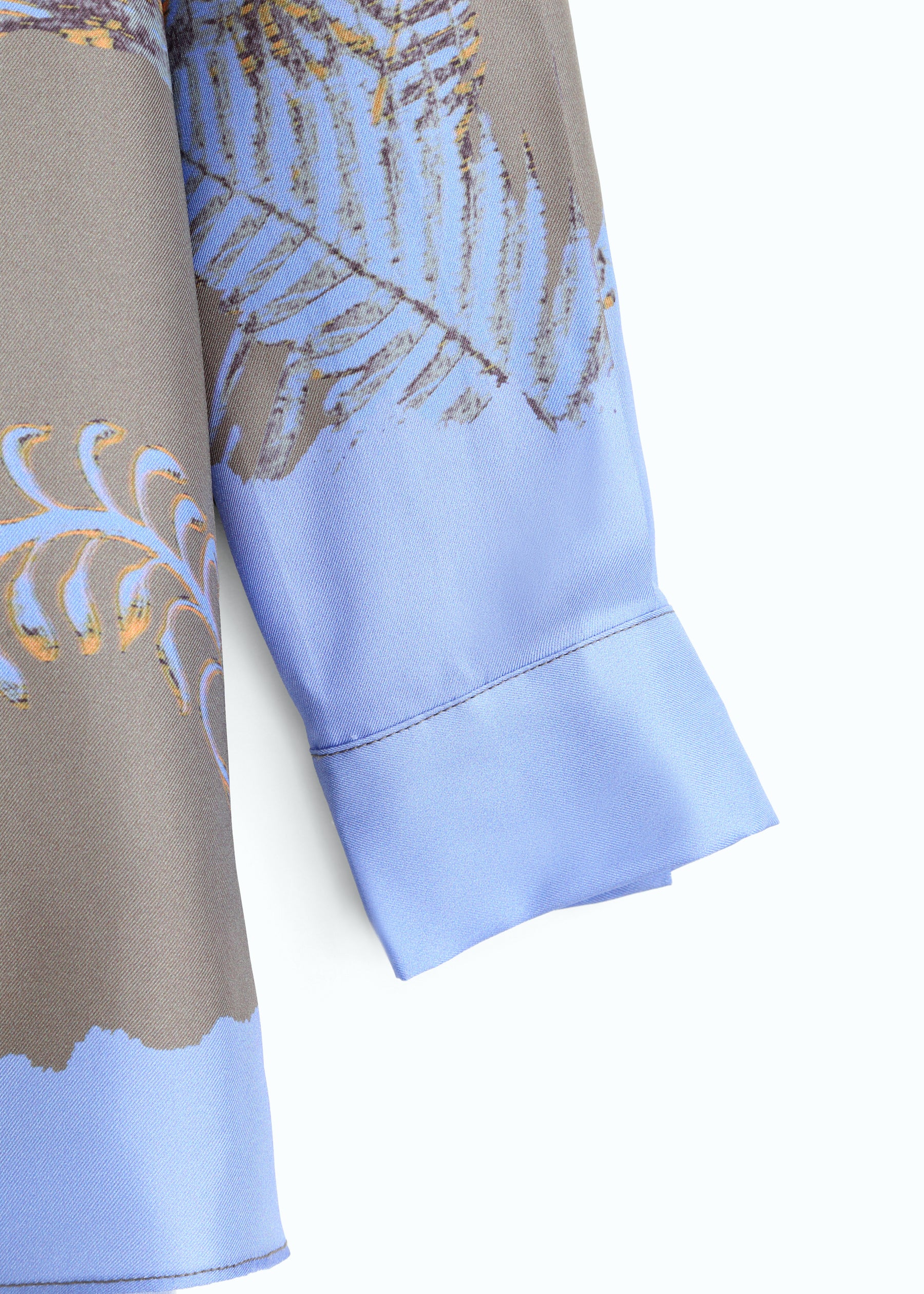Seralya Shirt