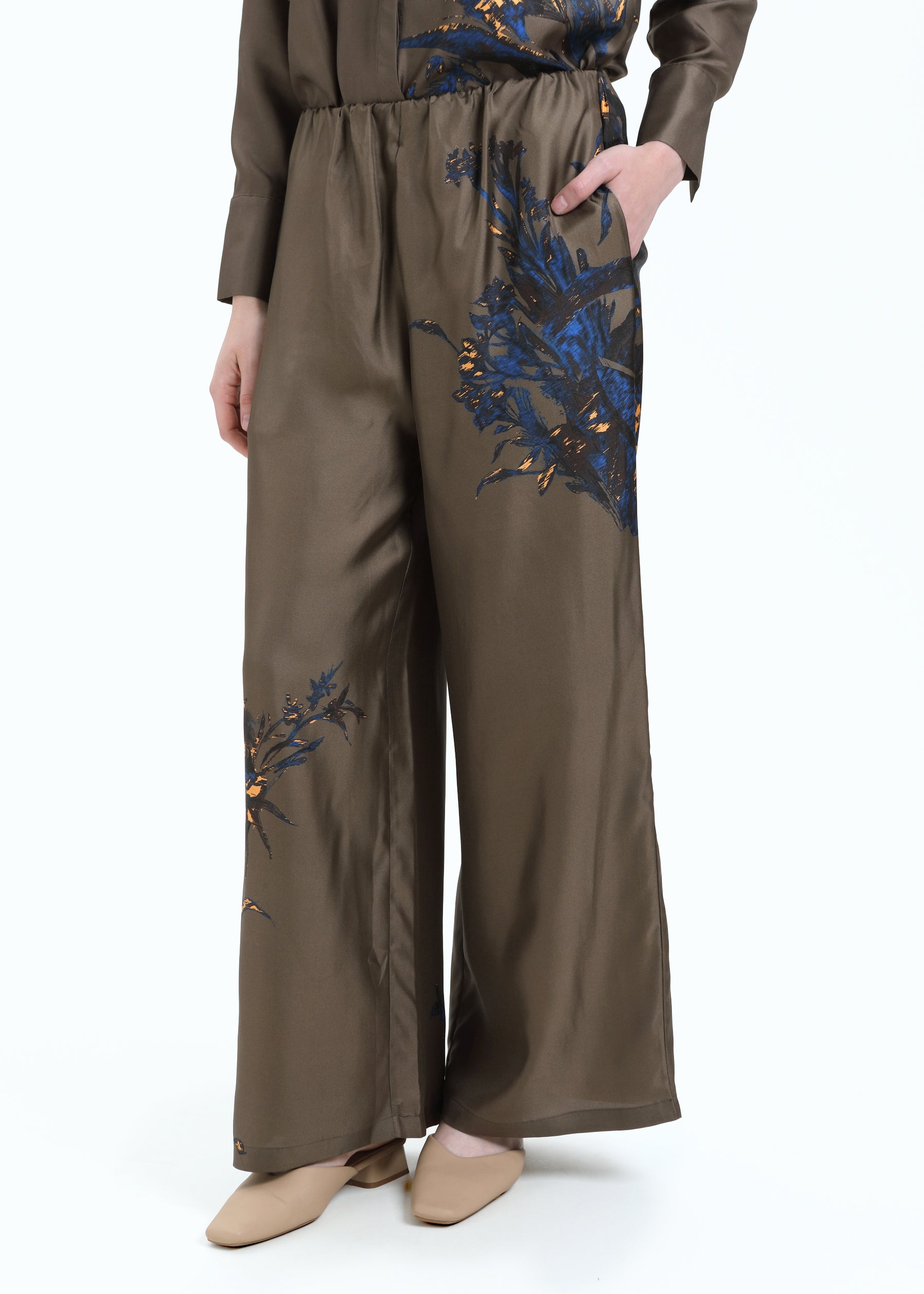 Florentis Trousers