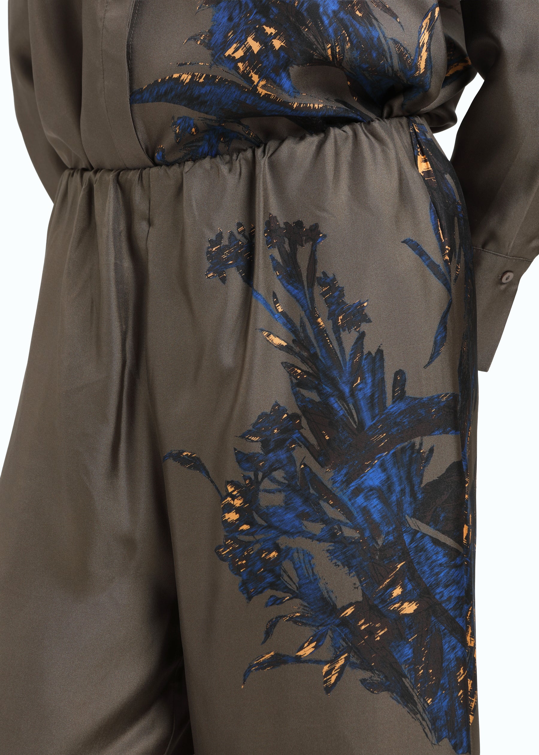 Florentis Trousers
