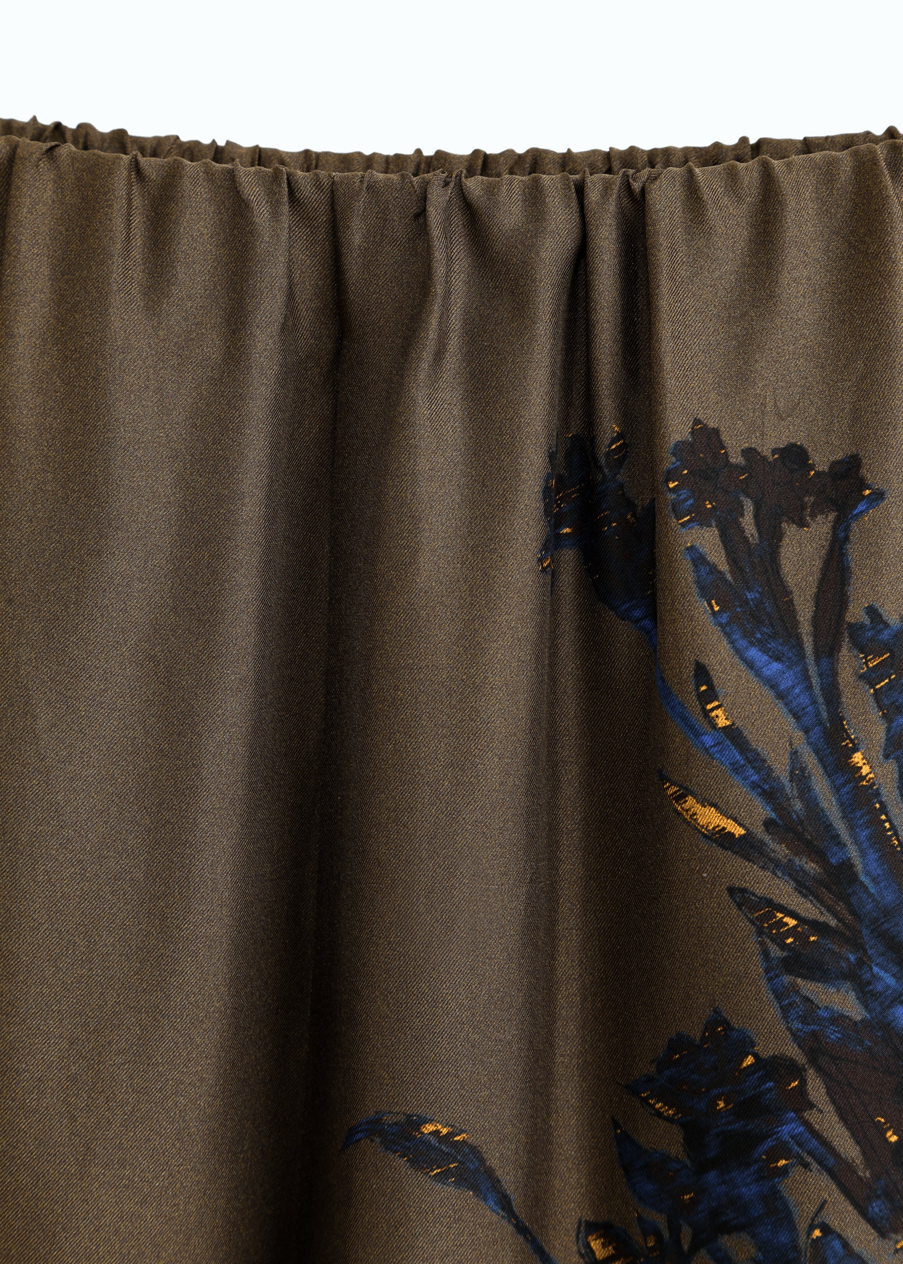 Florentis Trousers