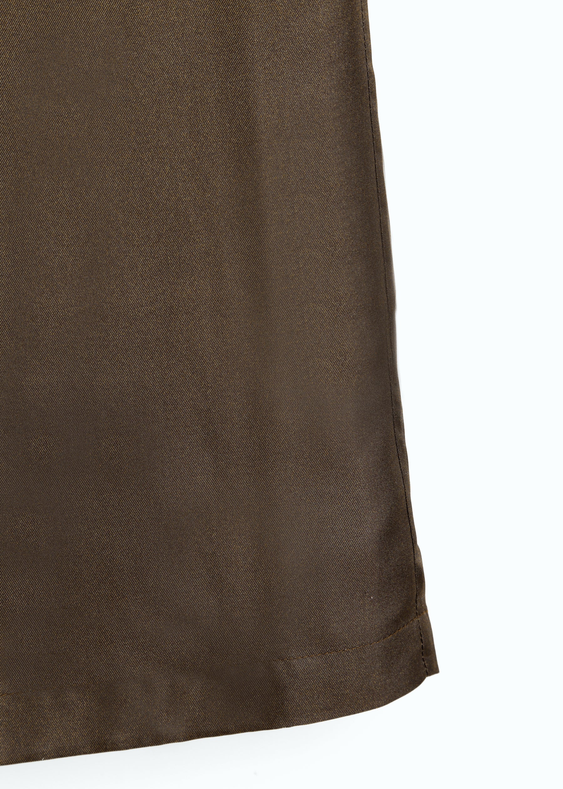 Florentis Trousers