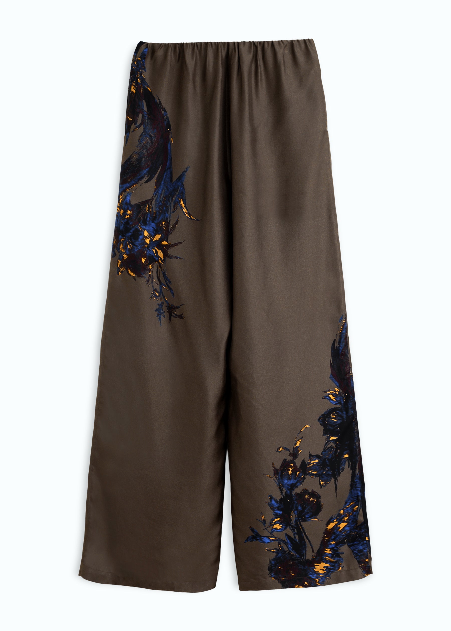 Florentis Trousers