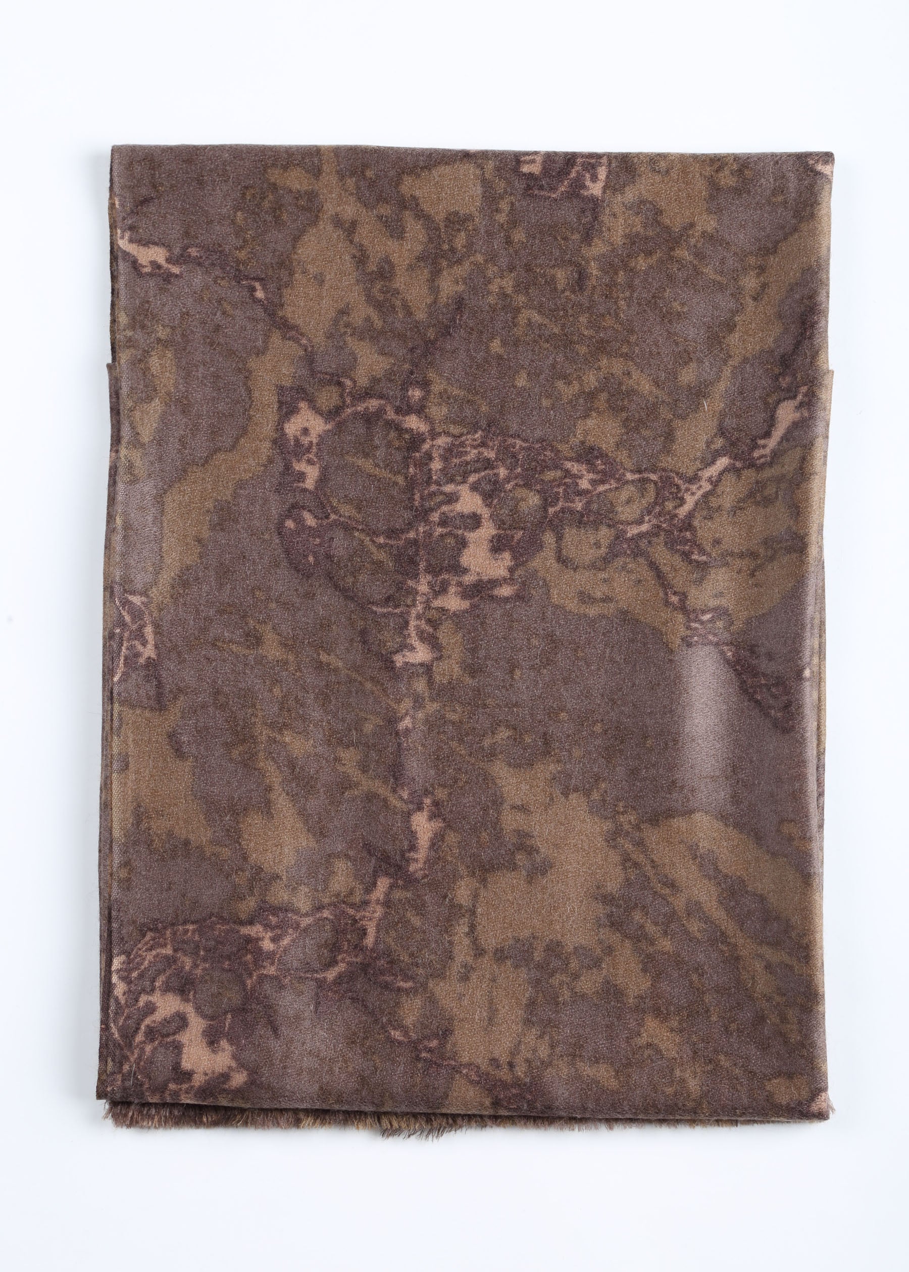 Mistica Printed Cashmere Shawl ps-sj-17207