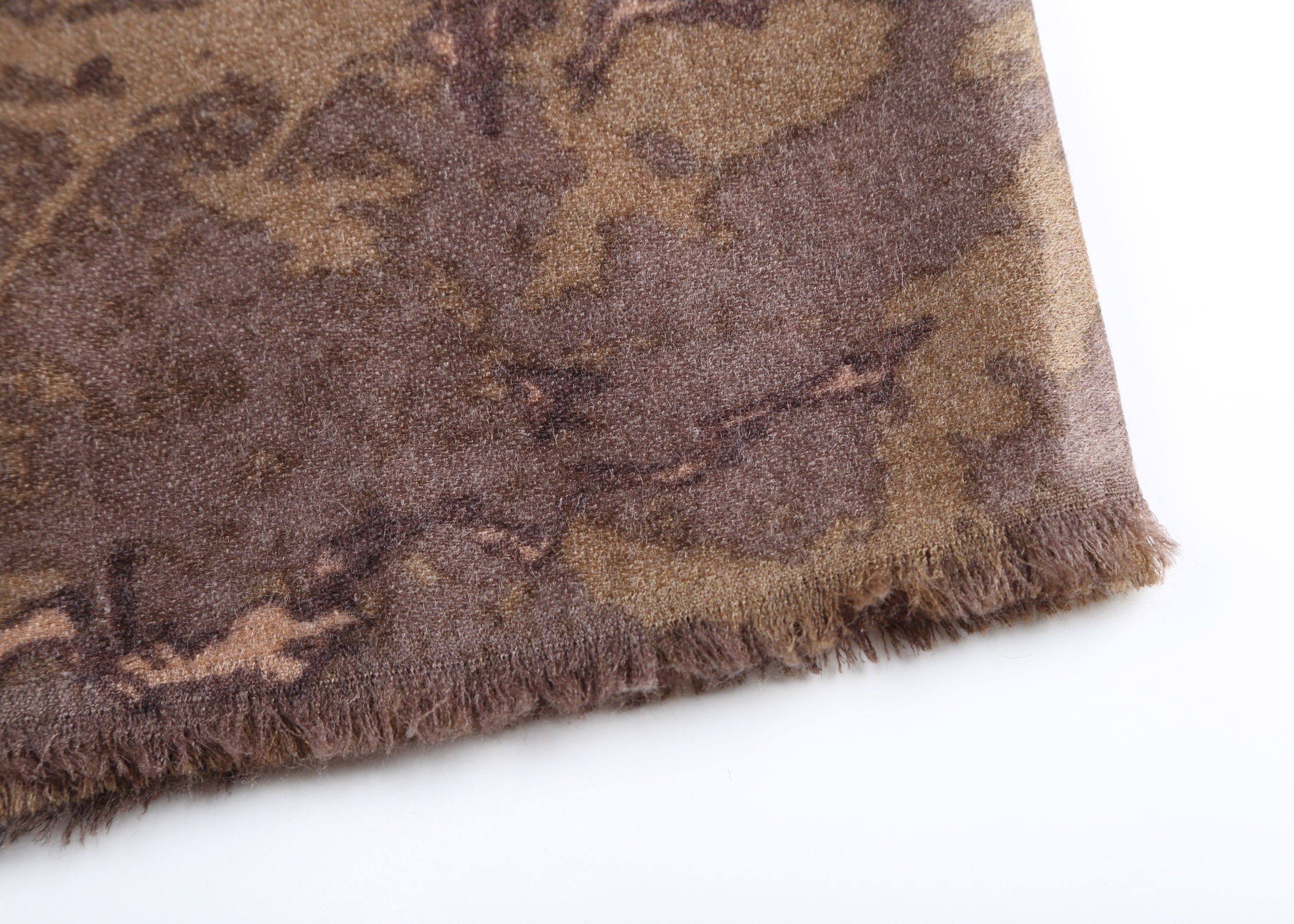 Mistica Printed Cashmere Shawl ps-sj-17207
