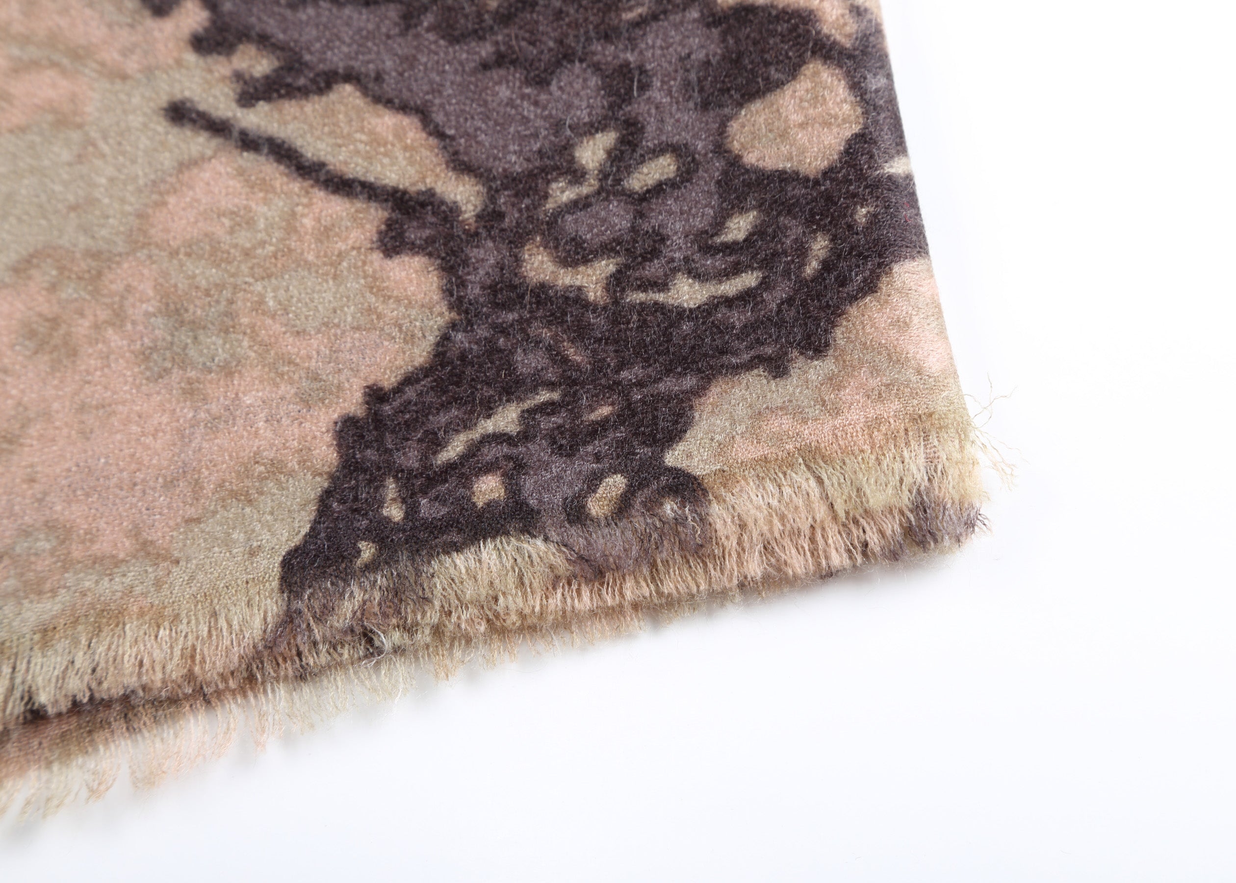 Mistica Printed Cashmere Shawl ps-sj-17207