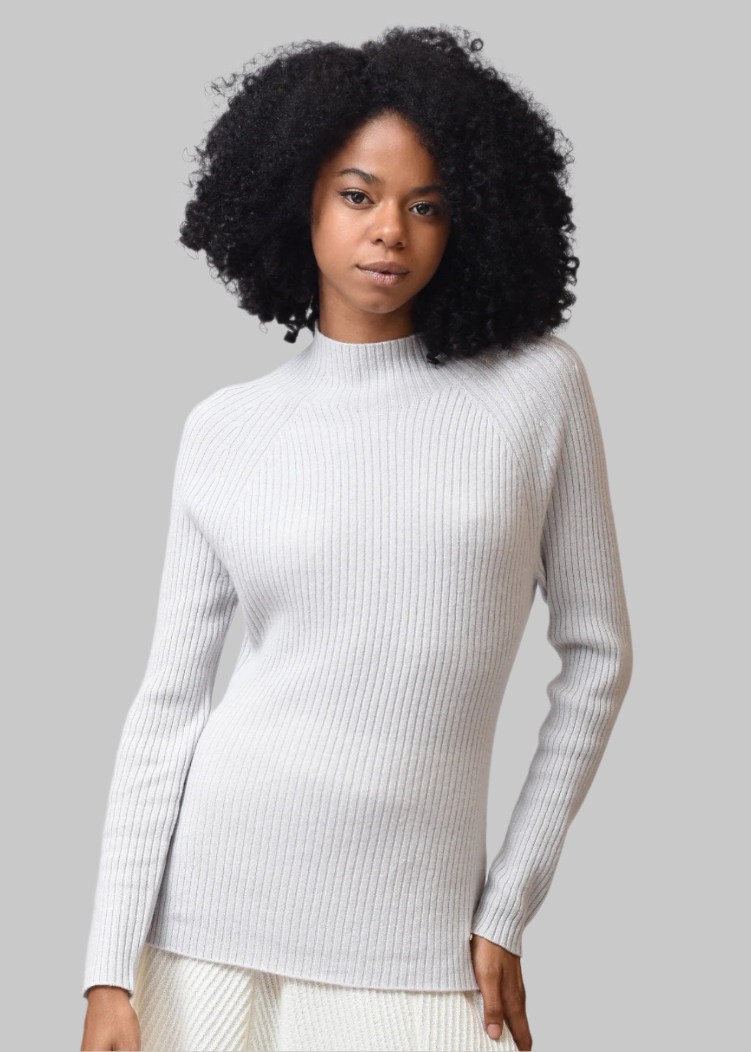 Firenze Jumper