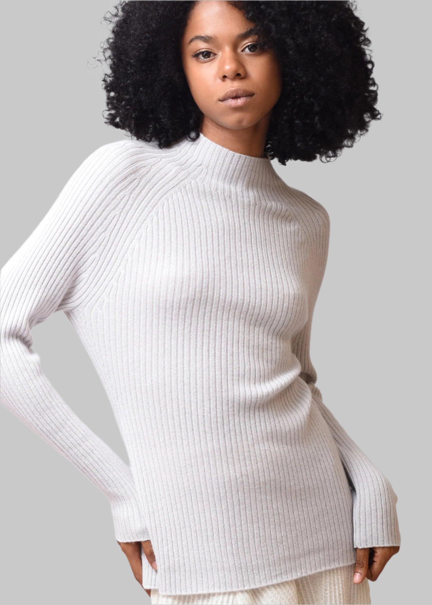 Firenze Jumper