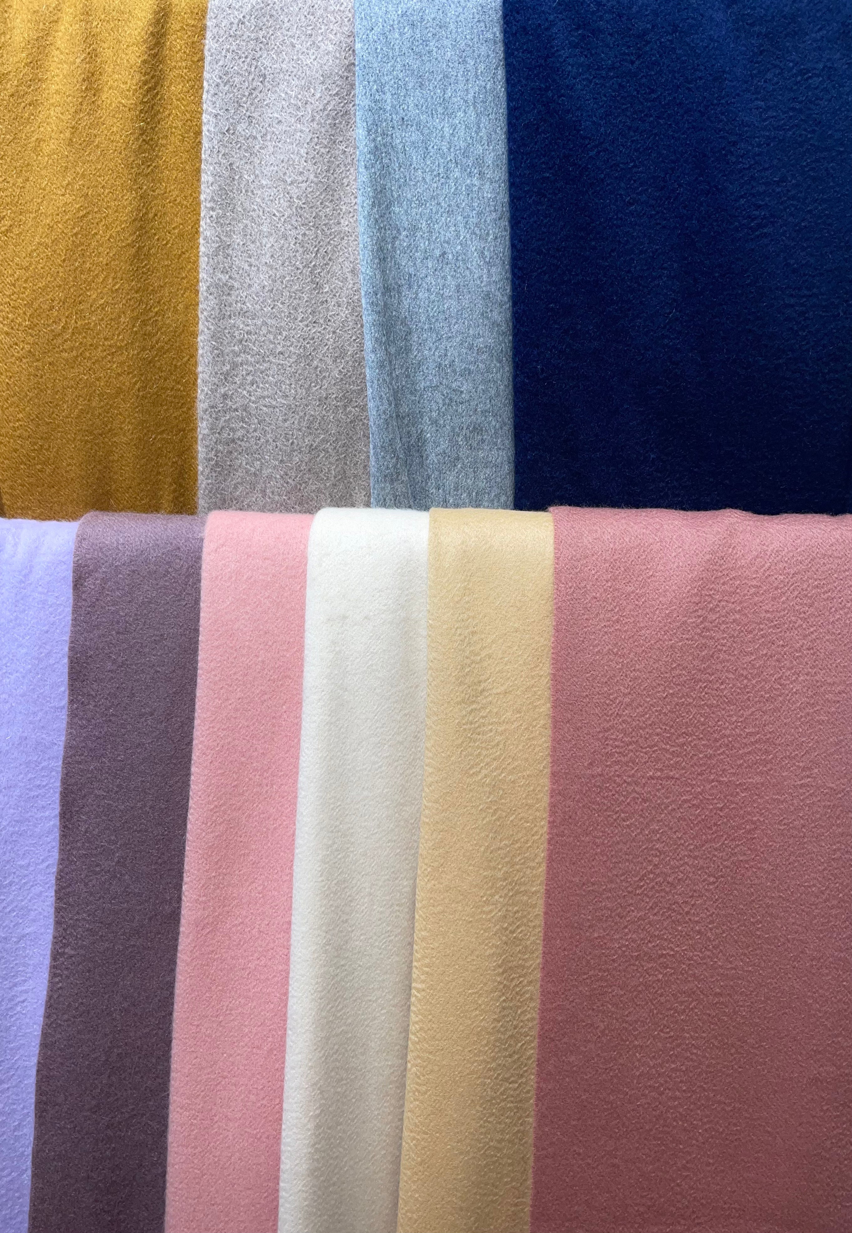 Araldico Scarf