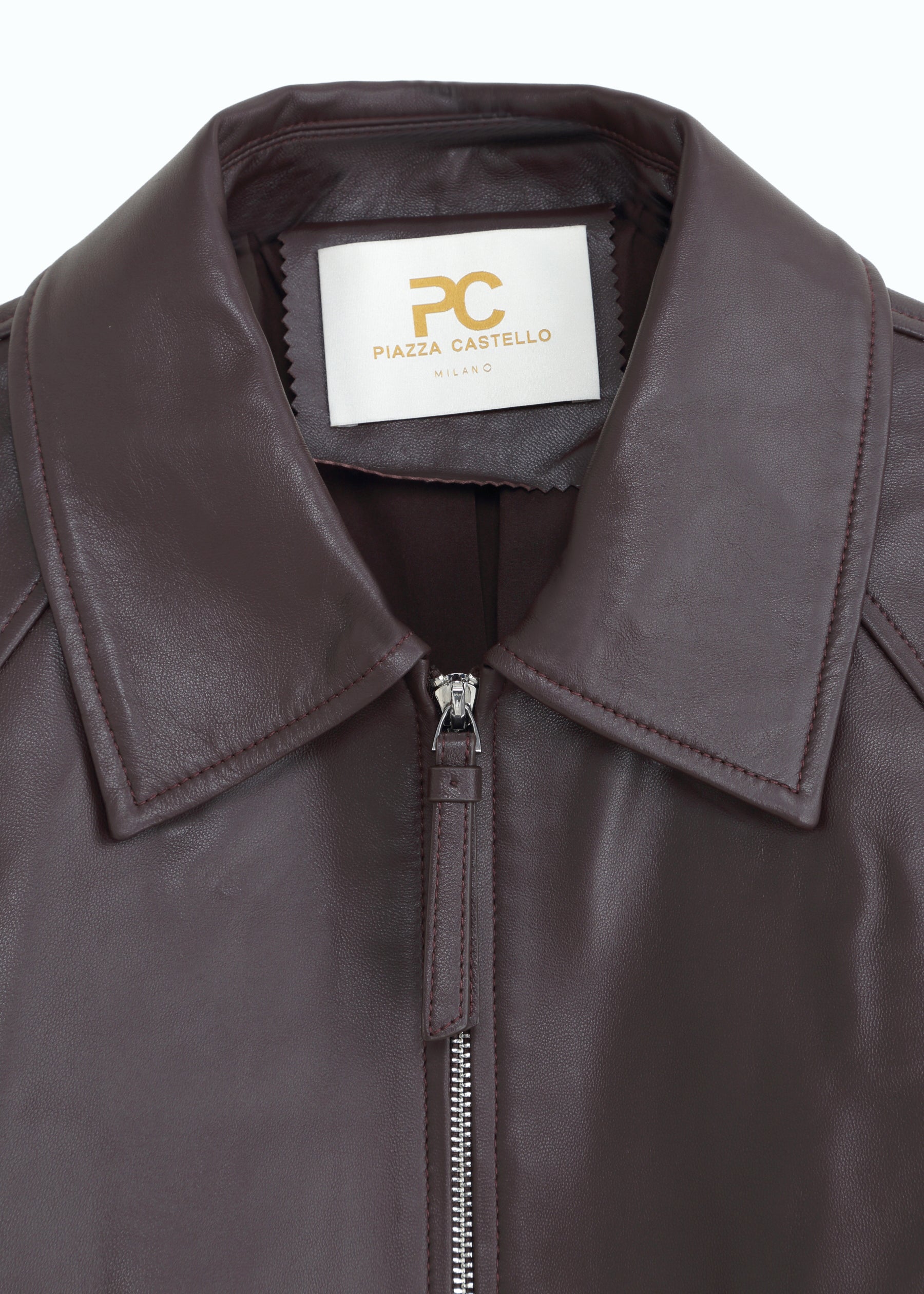 Why Italian Leather is the Premium Option for Leather