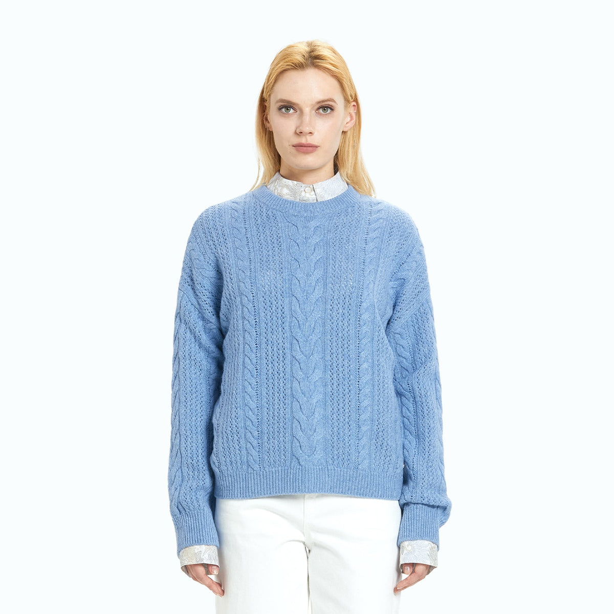 All Womenswear