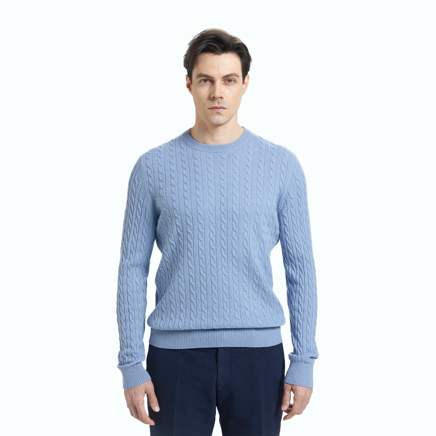 All Menswear