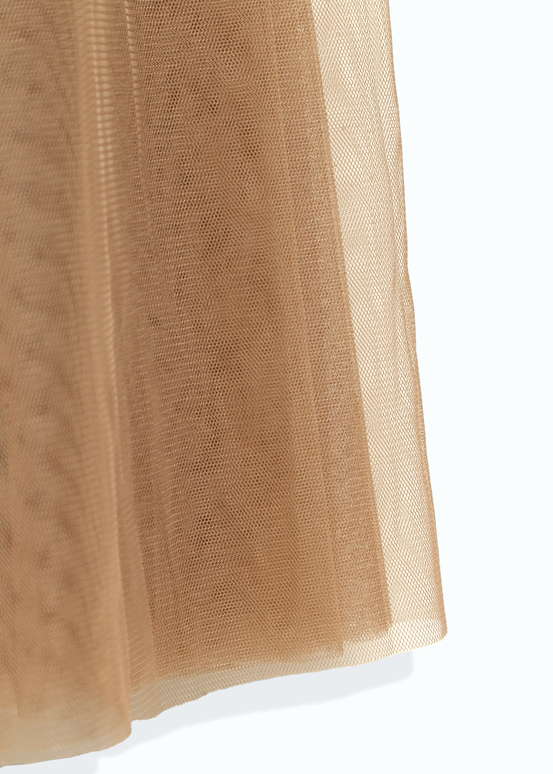 Flaura Skirt