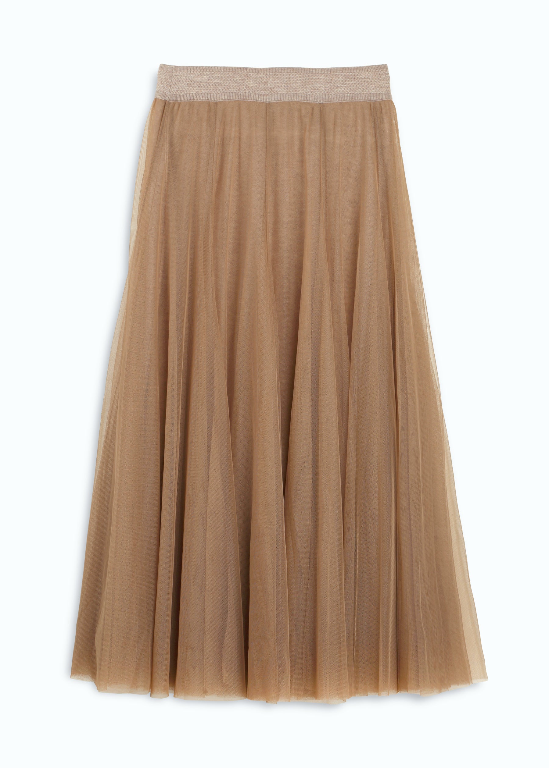 Flaura Skirt