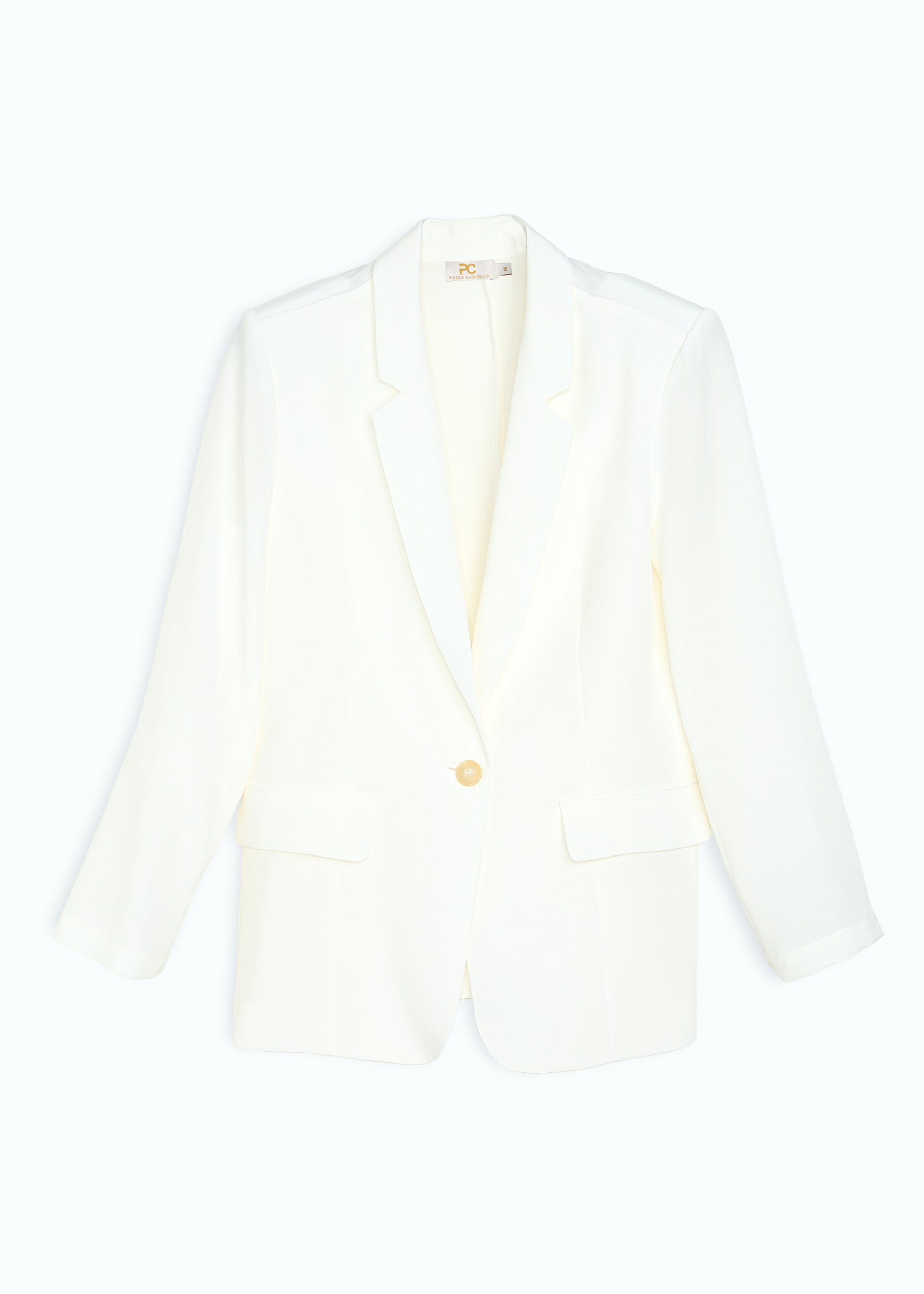 Decisa Jacket