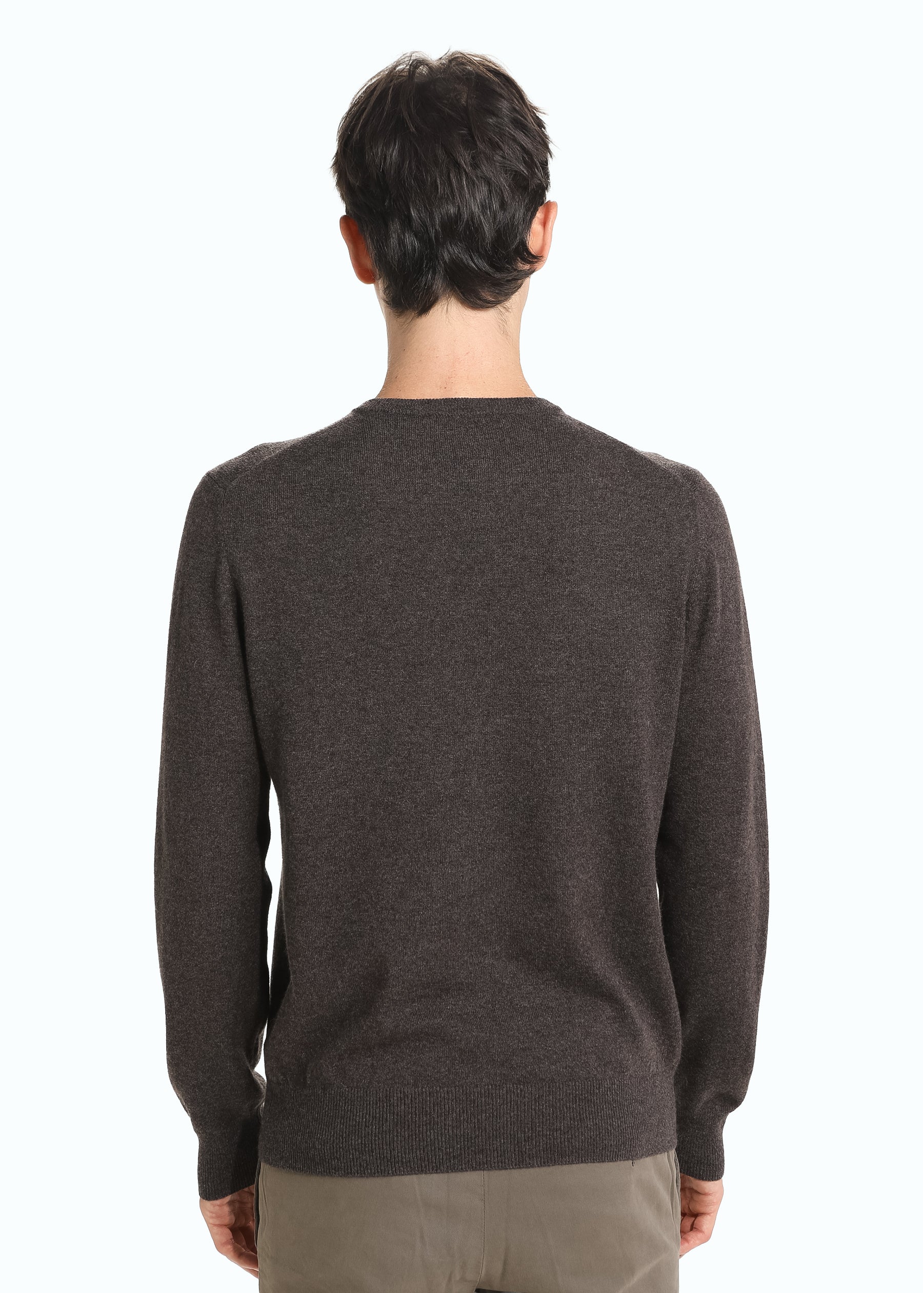 Severo Men's Jumper