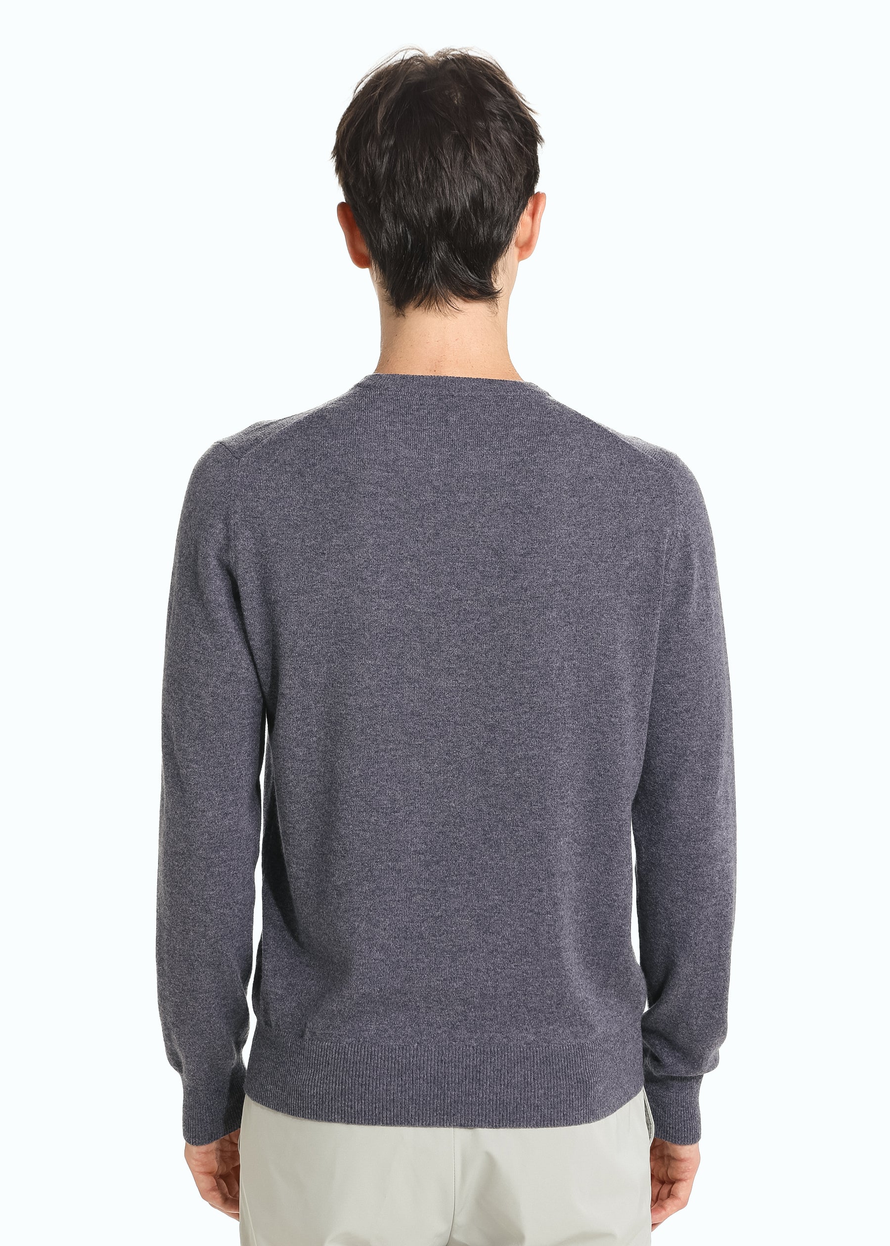 Severo Men's Jumper