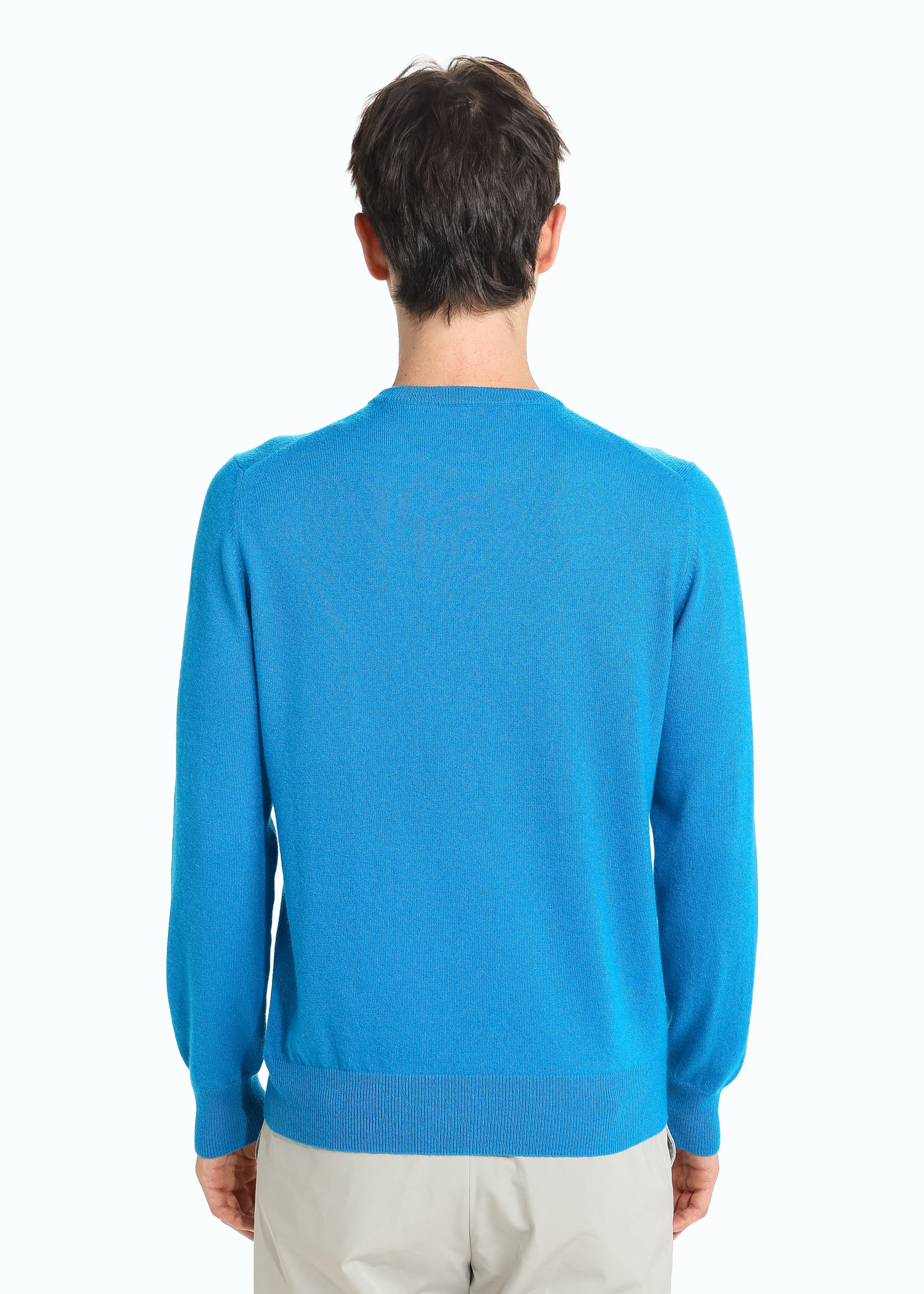 Severo Men's Jumper