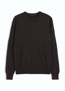 Severo Men's Jumper